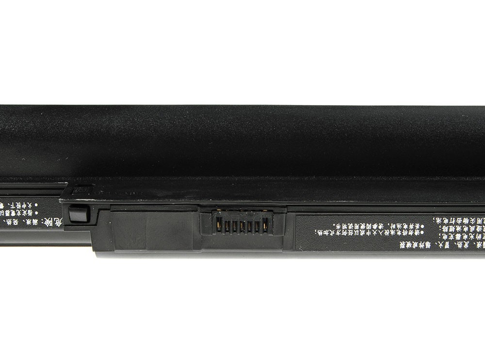 PRO Batterij voor Sony Vaio PCG-71811M PCG-71911M SVE15 / 11,1V 7800mAh thumbnail 2