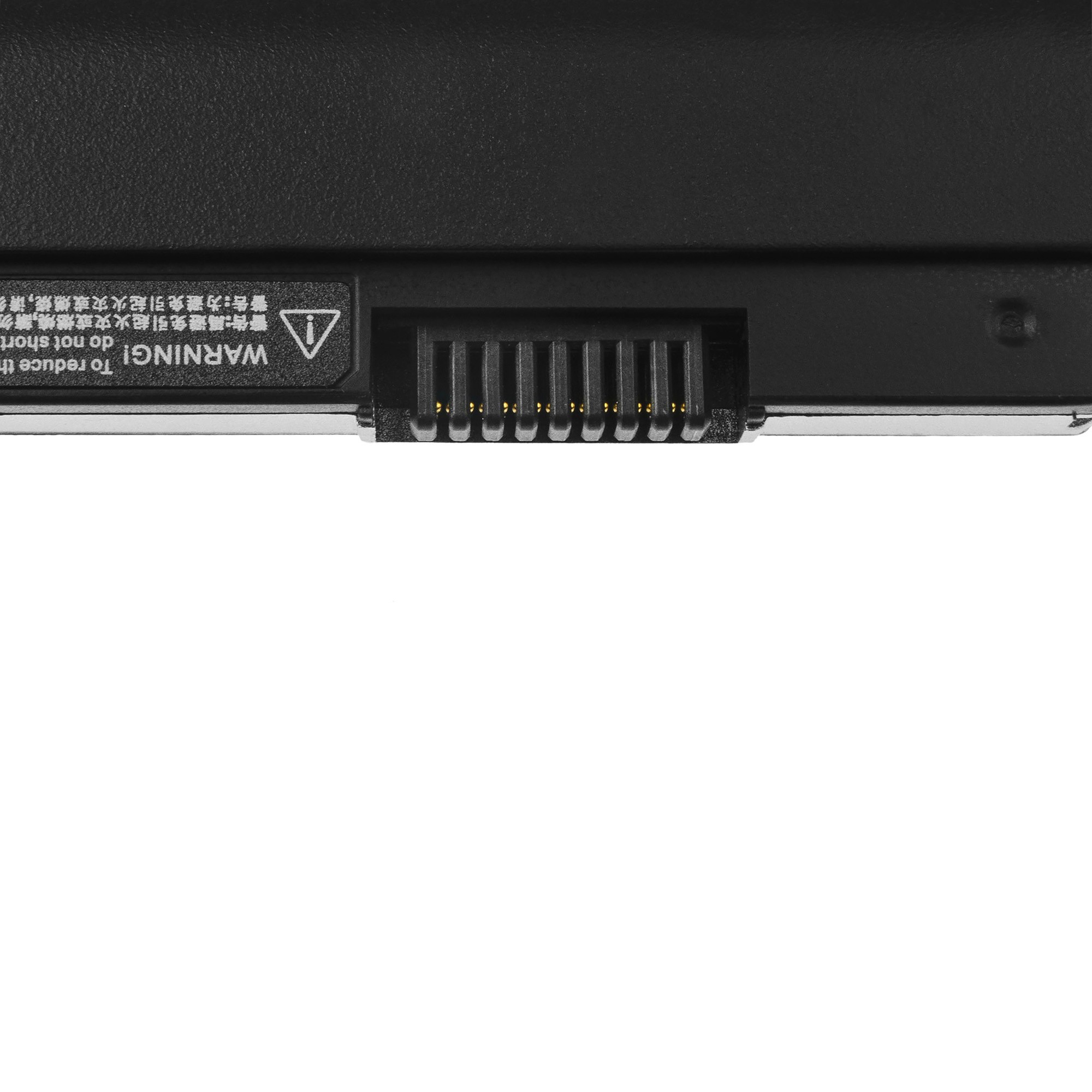 PRO Batterij LA04 LA04DF voor HP Pavilion 15-N 15-N025SW 15-N065SW 15-N070SW 15-N080SW 15-N225SW 15-N230SW 15-N280SW thumbnail 2