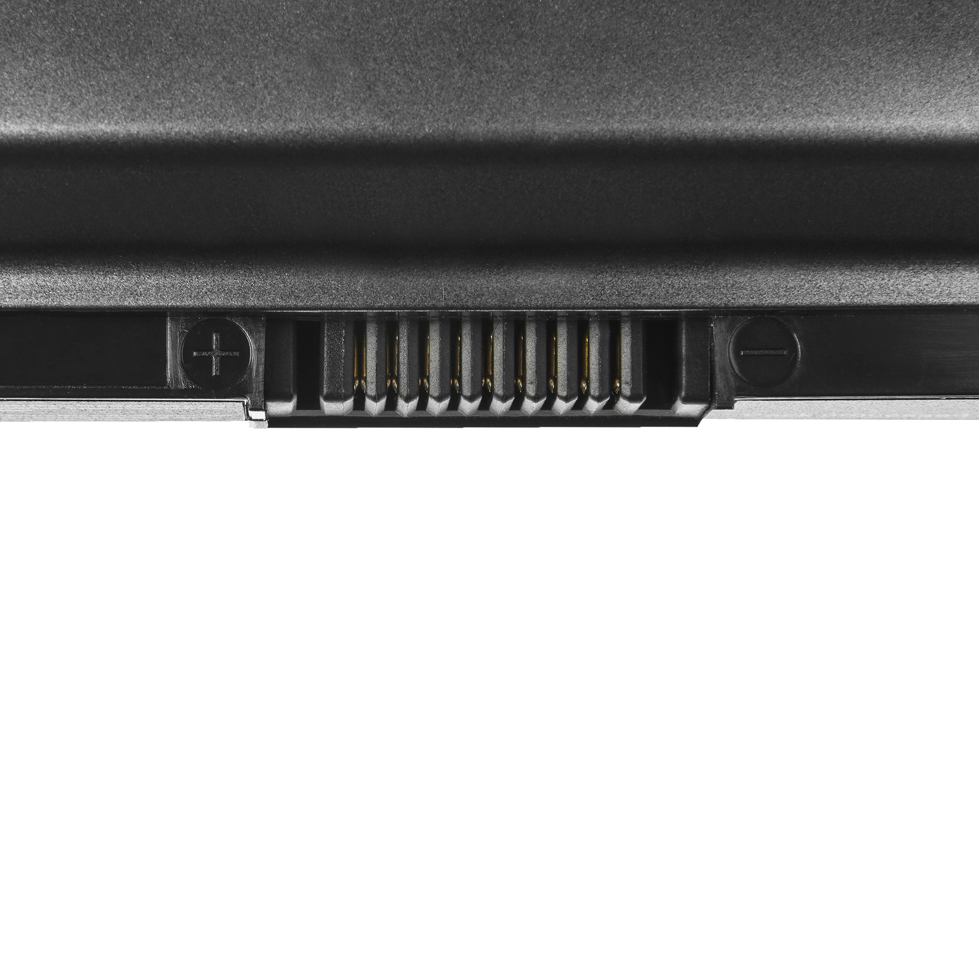 PRO Batterij PA5076U-1BRS voor Toshiba Satellite U845 U940 U945 U945-S4110 L950 L950D L955 L955D S955 thumbnail 2