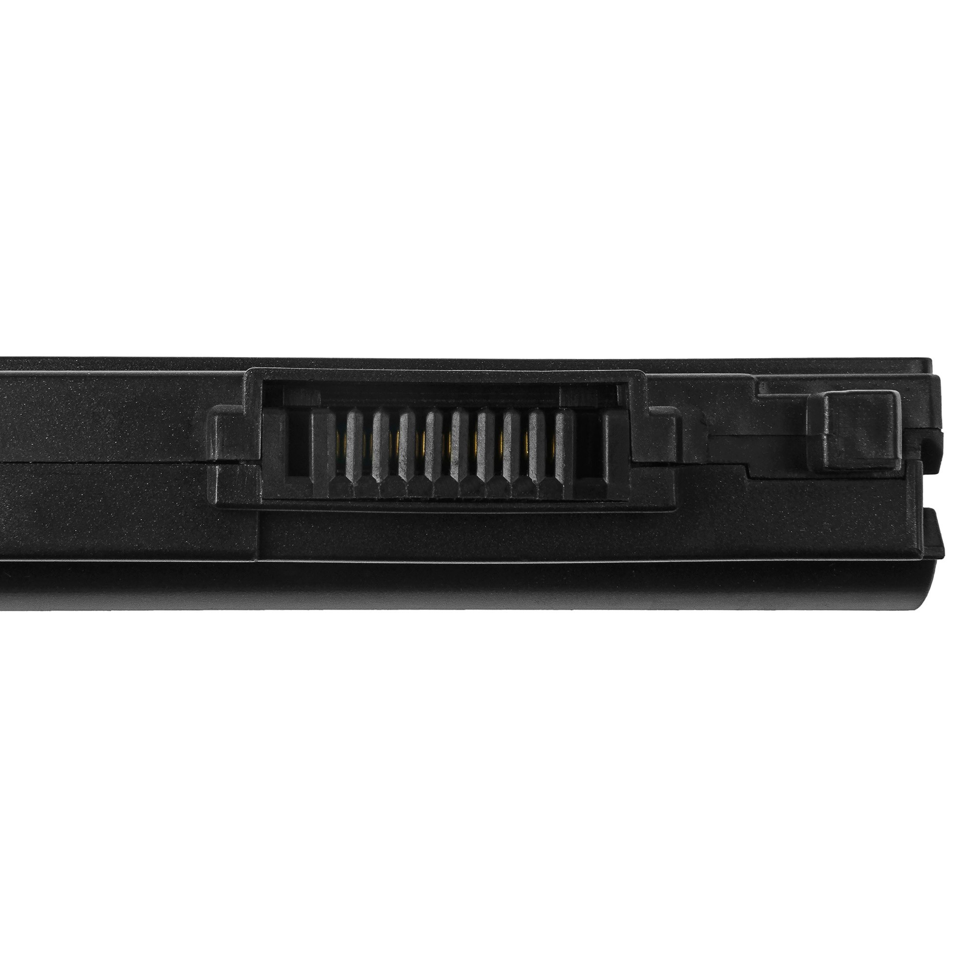 PRO Batterij PA5162U-1BRS voor Toshiba Portege R30 R30-A R30-A-134 R30-A-14K R30-A-17K R30-A-15D R30-A-1C5 thumbnail 2