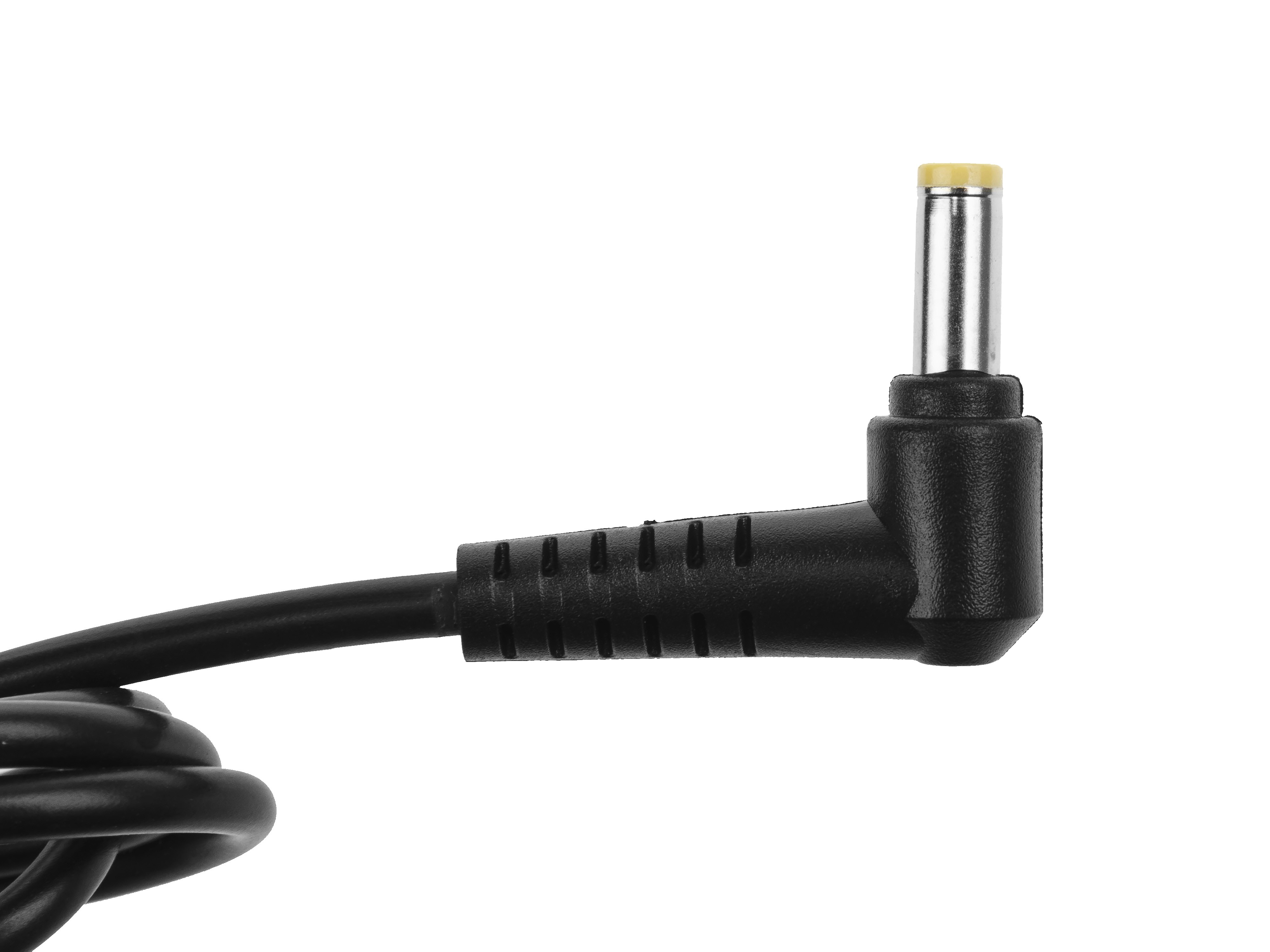 PRO Oplader  AC Adapter voor Acer Aspire 5220 5315 5520 5620 5738G 7520 7720 19V 3.95A 75W thumbnail 2