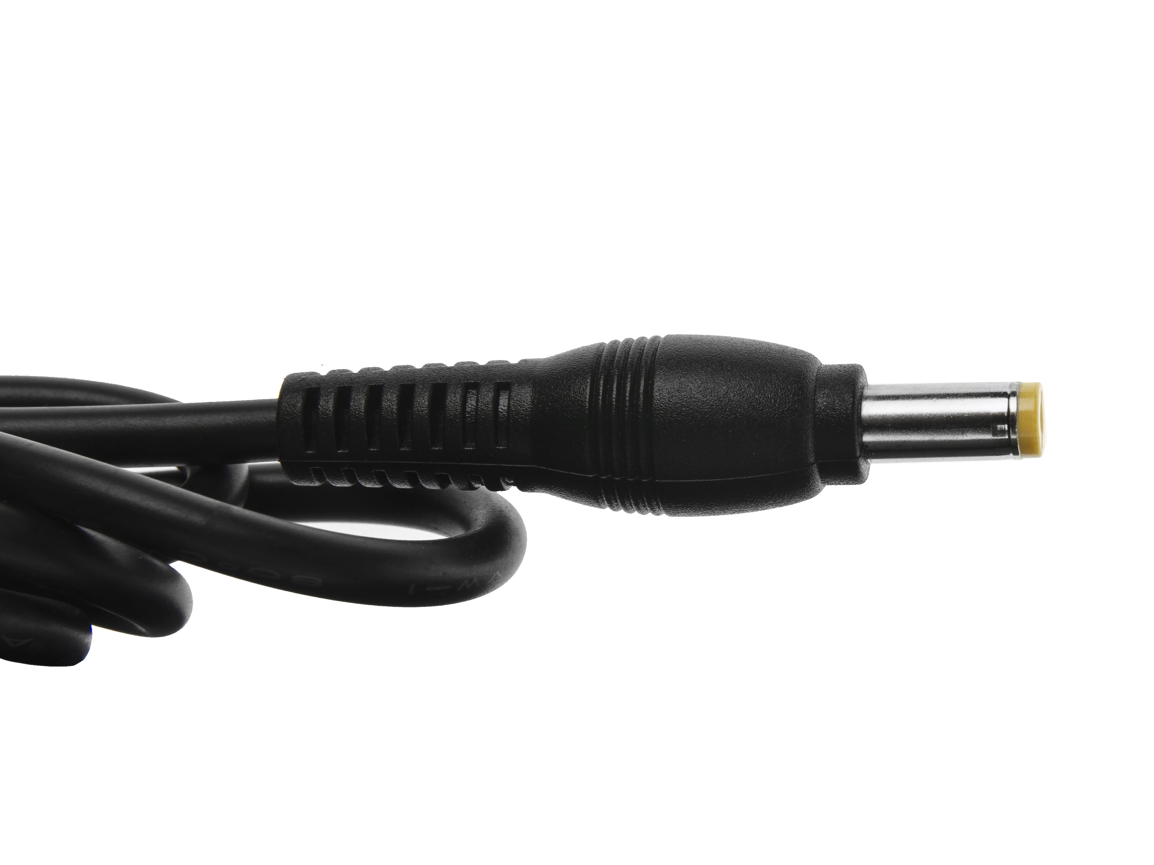 PRO Oplader  AC Adapter voor Acer Aspire 7552G 7745G 7750G V3-771G V3-772G 19V 6.32A 120W thumbnail 2