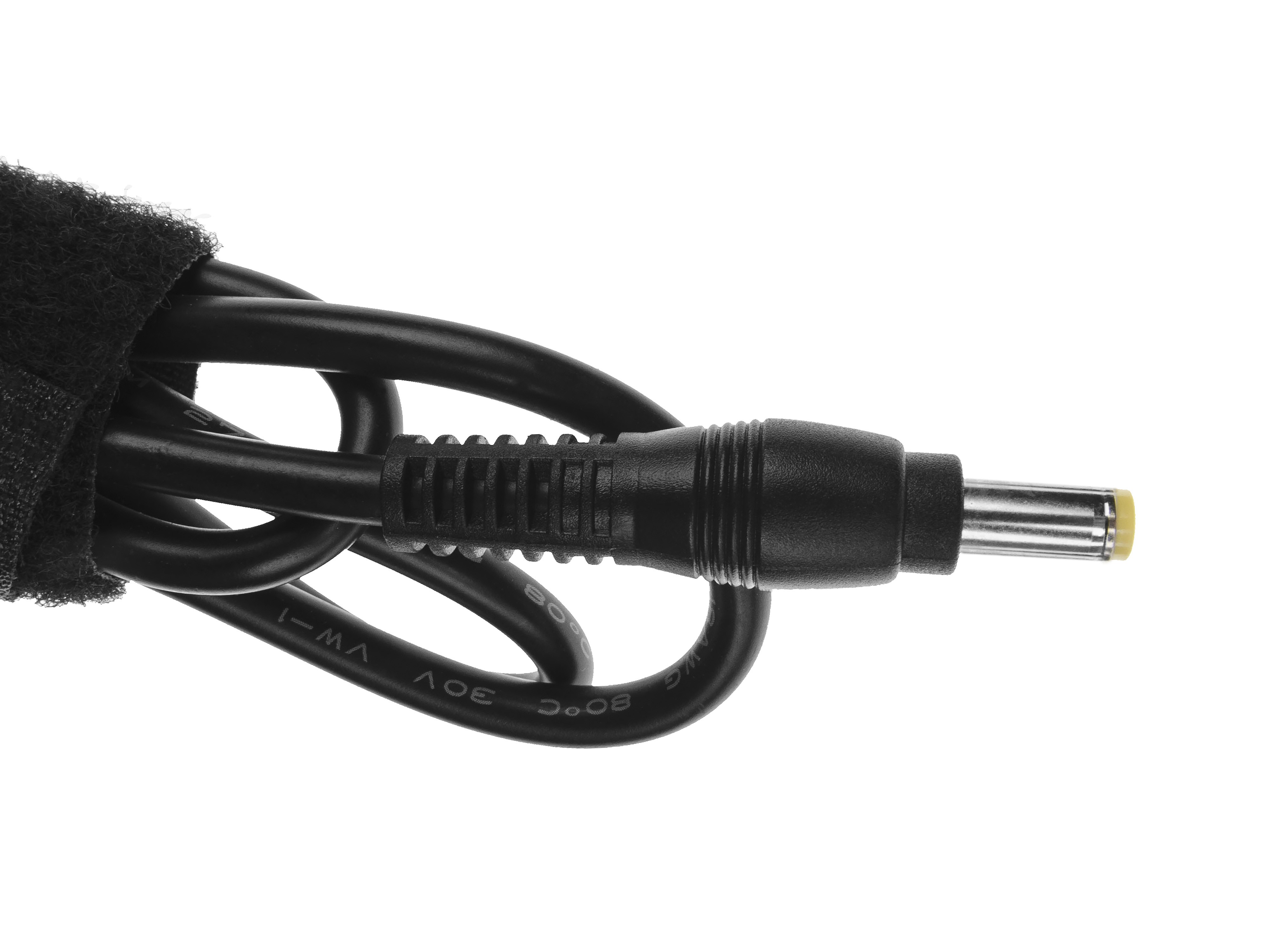 PRO Oplader  AC Adapter voor Acer Aspire Nitro V15 VN7-571G VN7-572G VN7-591G VN7-592G 19V 7.1A 130W thumbnail 2