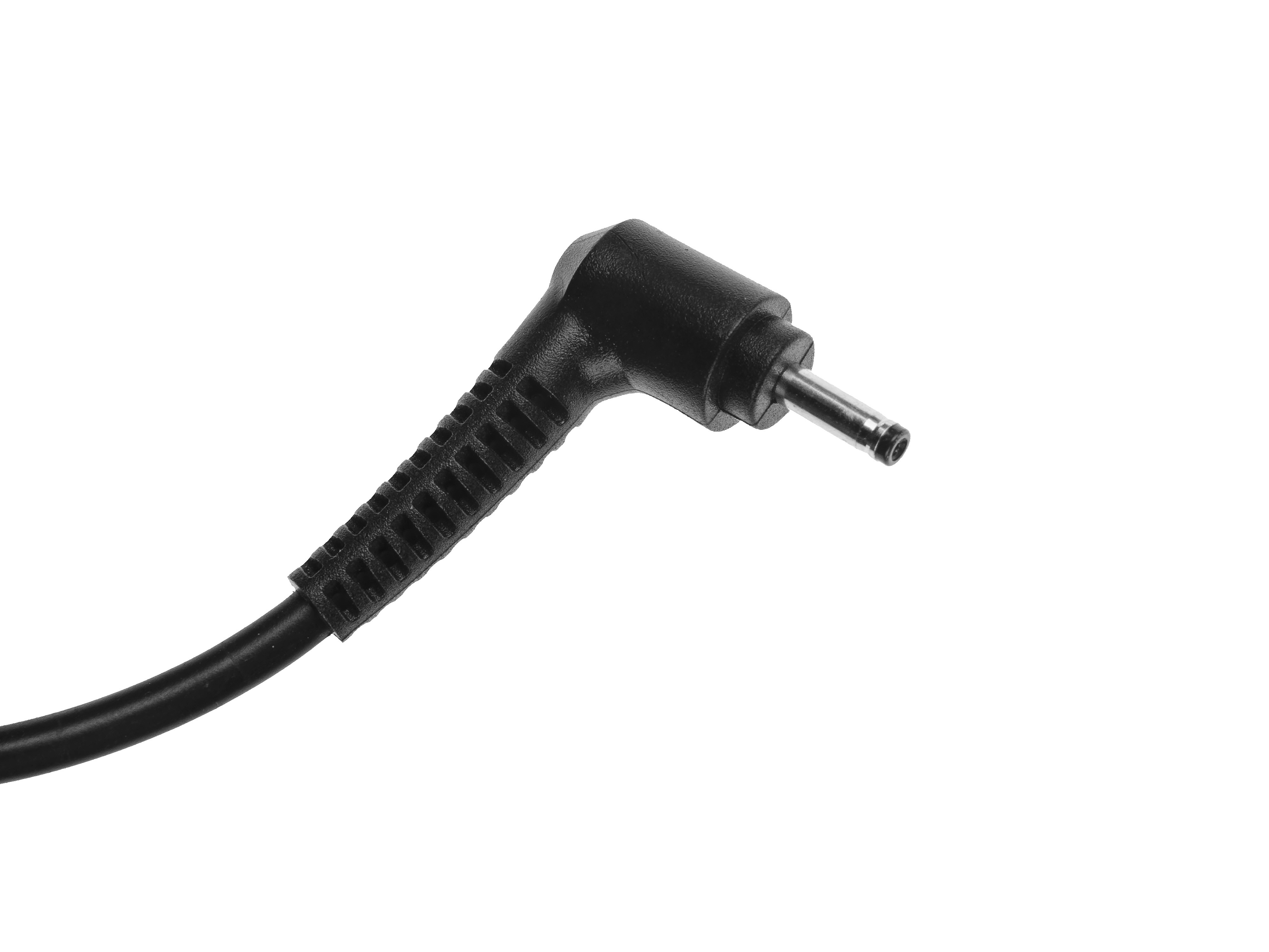 PRO Oplader  AC Adapter voor Acer Aspire S7 S7-392 S7-393 Samsung NP530U4E NP730U3E NP740U3E 19V 3.42A 65W thumbnail 2