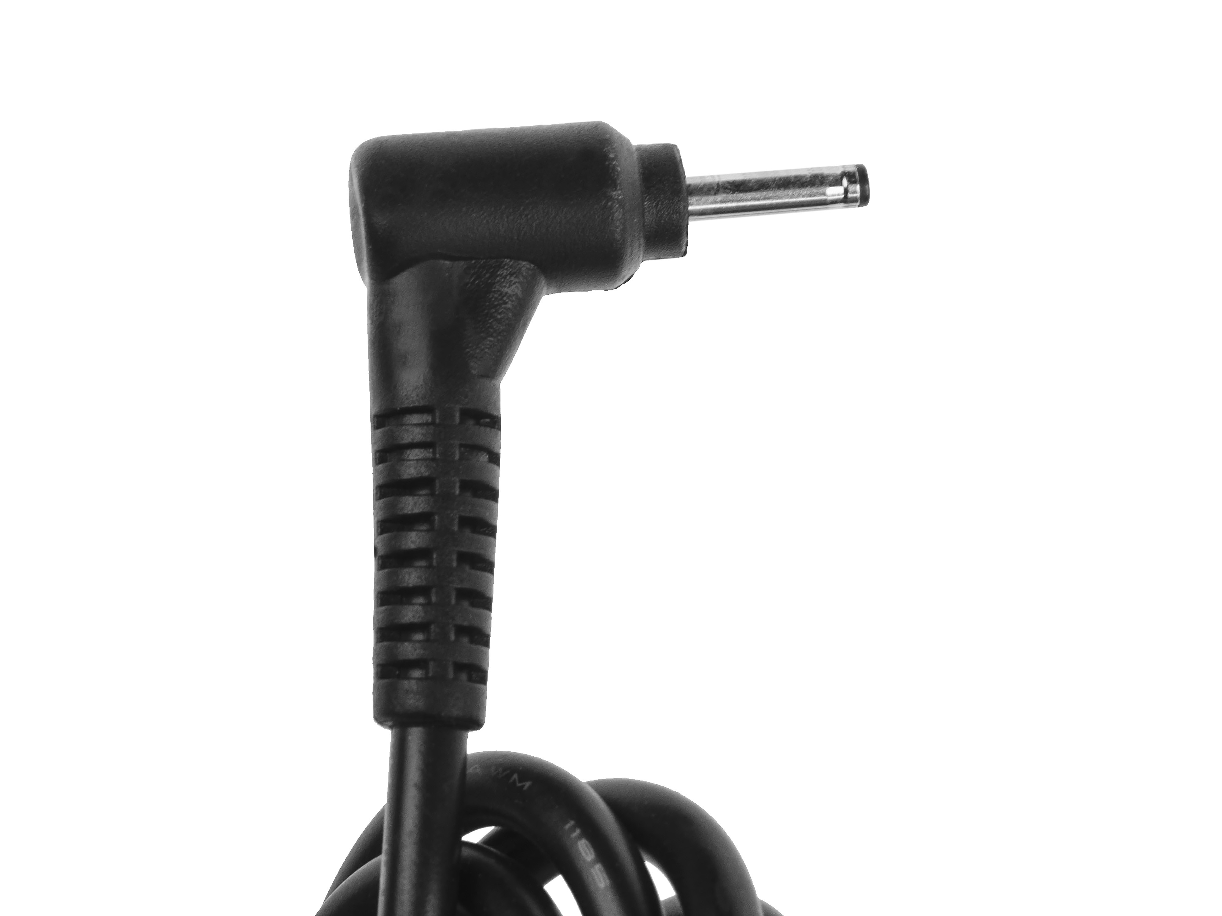 PRO Oplader  AC Adapter voor Asus Eee PC 1001PX 1001PXD 1005HA 1201HA 1201N 1215B 1215N X101 X101CH X101H 19V 2.1A 40 thumbnail 2