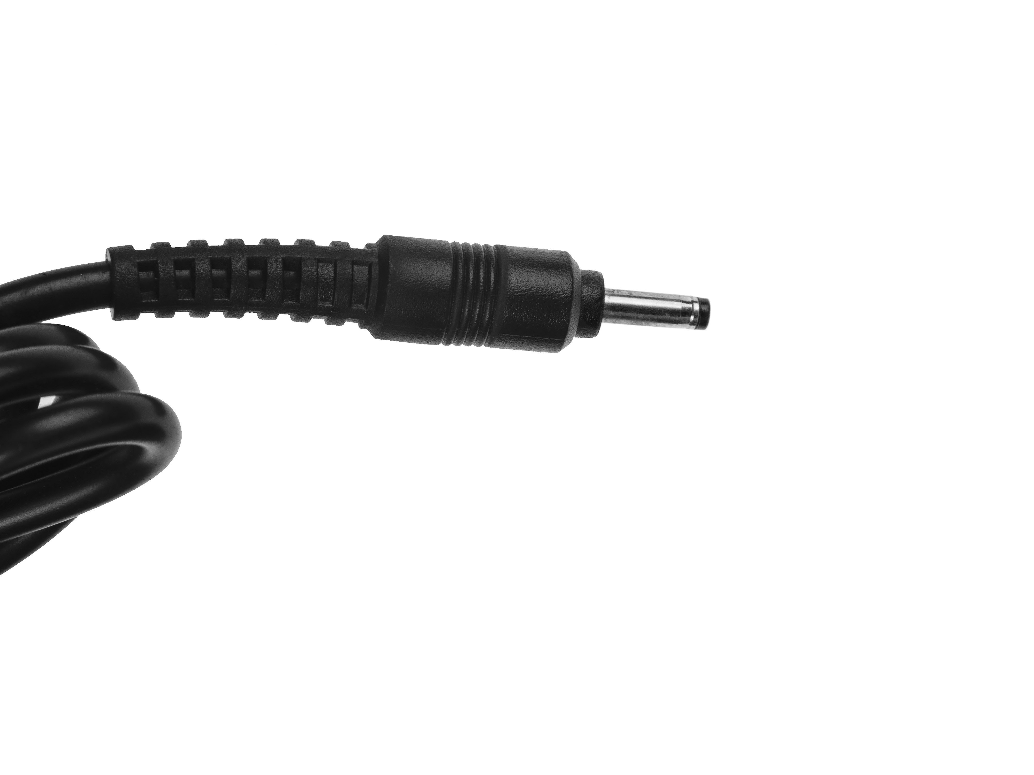 PRO Oplader  AC Adapter voor Asus Eee Slate B121 EP121 19.5V 3.08A 60W thumbnail 2