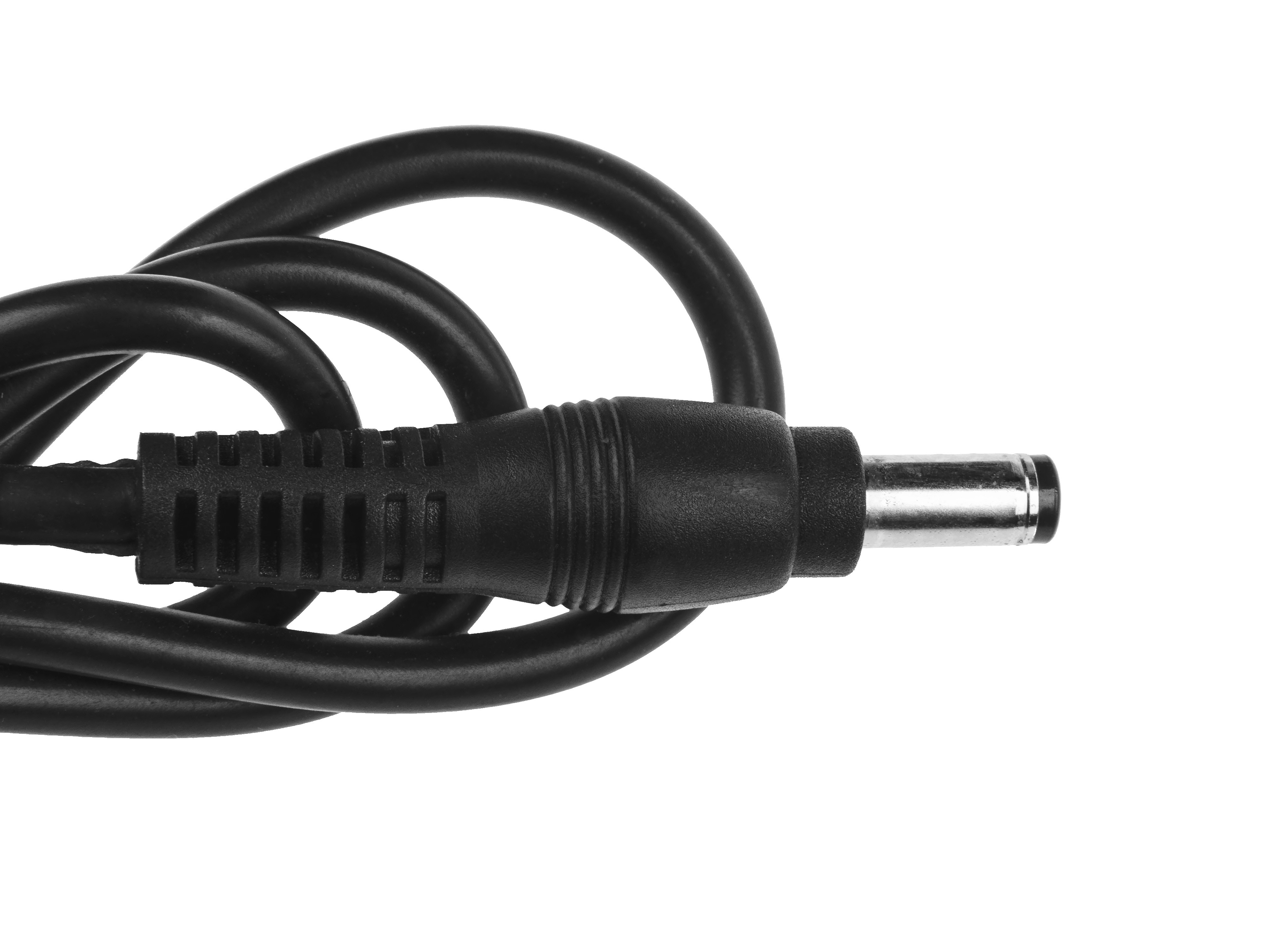 PRO Oplader  AC Adapter voor Asus G56 G60 K73 K73S K73SD K73SV F750 X750 MSI GE70 GT780 19V 6.3A 120W thumbnail 2