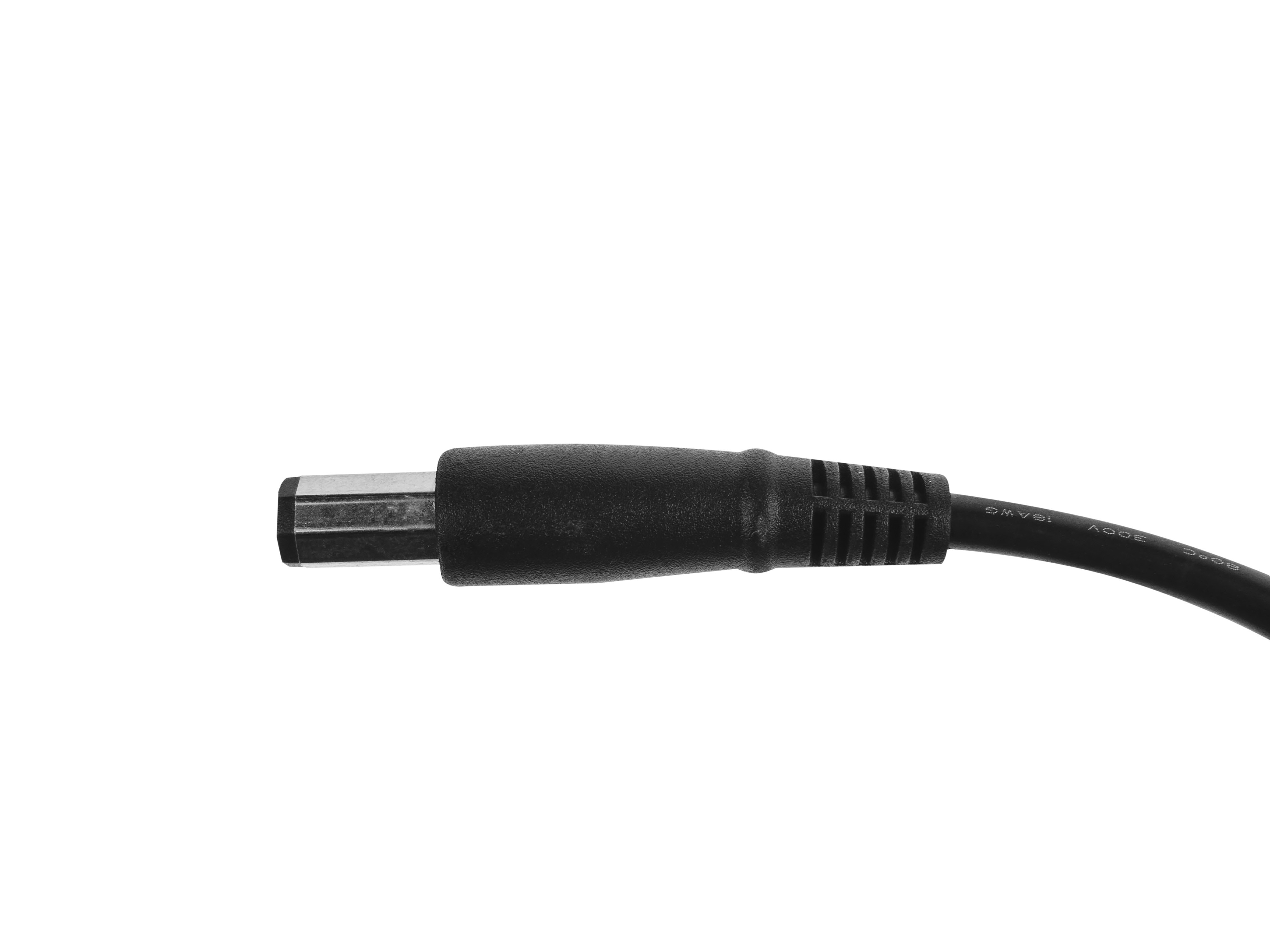 PRO Oplader  AC Adapter voor Dell Inspiron 1546 1545 1557 XPS M1330 M1530 19.5V 3.34A 65W thumbnail 2