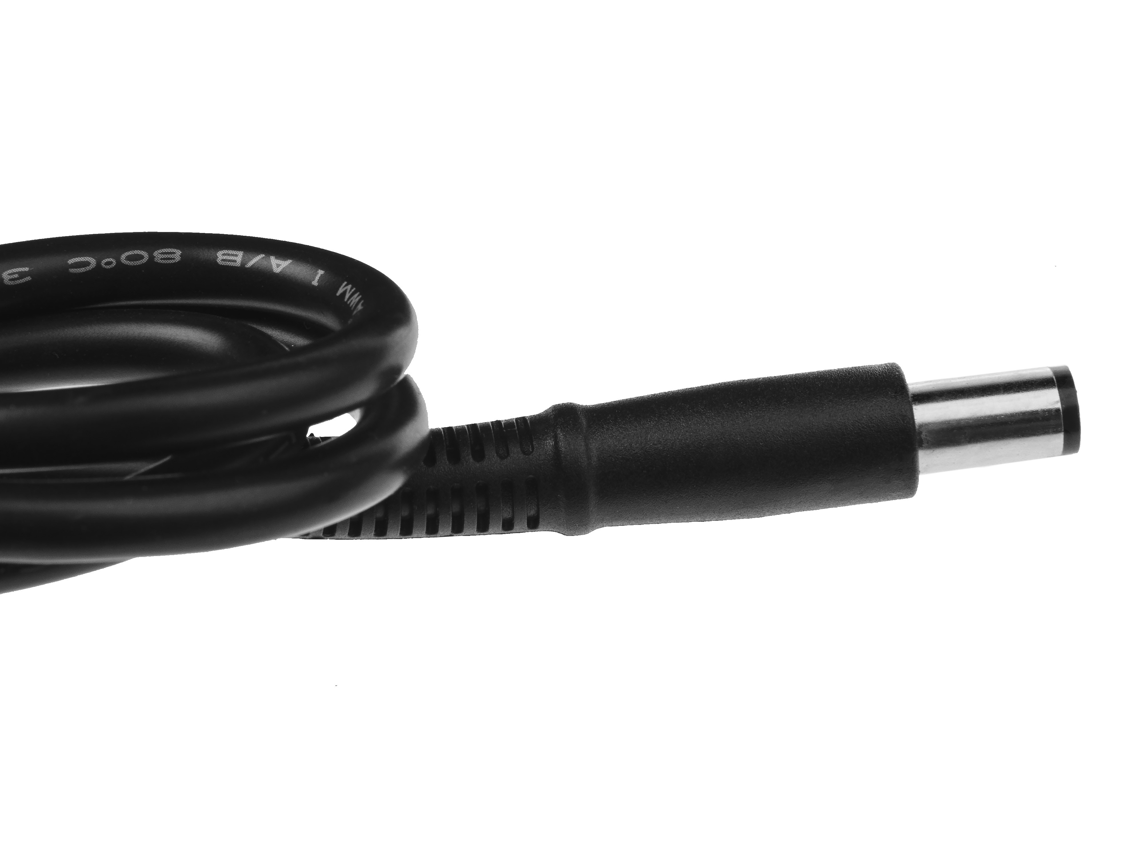 PRO Oplader  AC Adapter voor Dell Latitude E5510 E7240 E7440 Alienware 13 14 15 M14x M15x R1 R2 R3 19.5V 9.23A 180W thumbnail 2