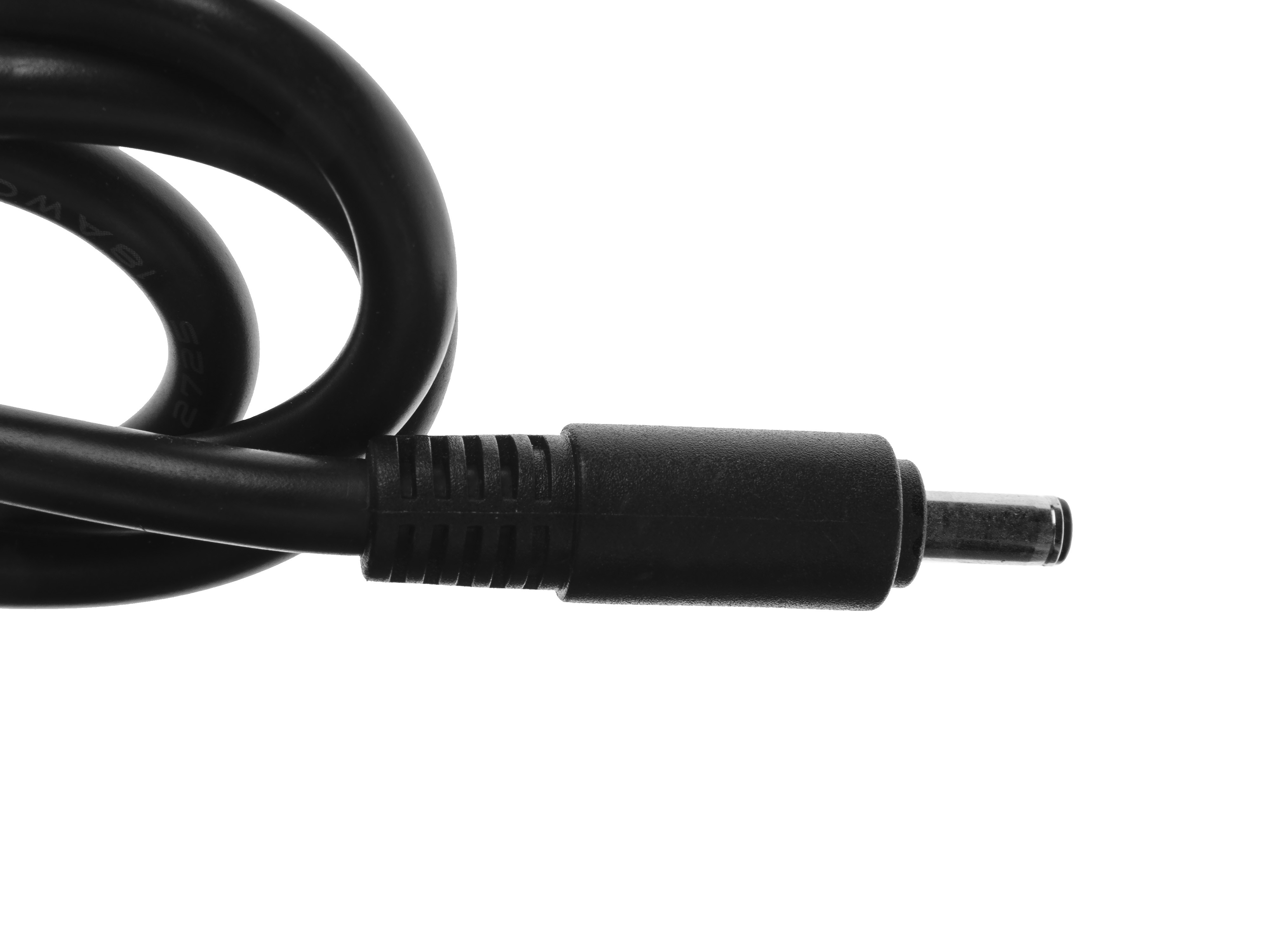 PRO Oplader AC Adapter voor Dell XPS 15 9530 9550 9560 Precision 15 5510 5520 M3800 19.5V 6.7A 130W thumbnail 2