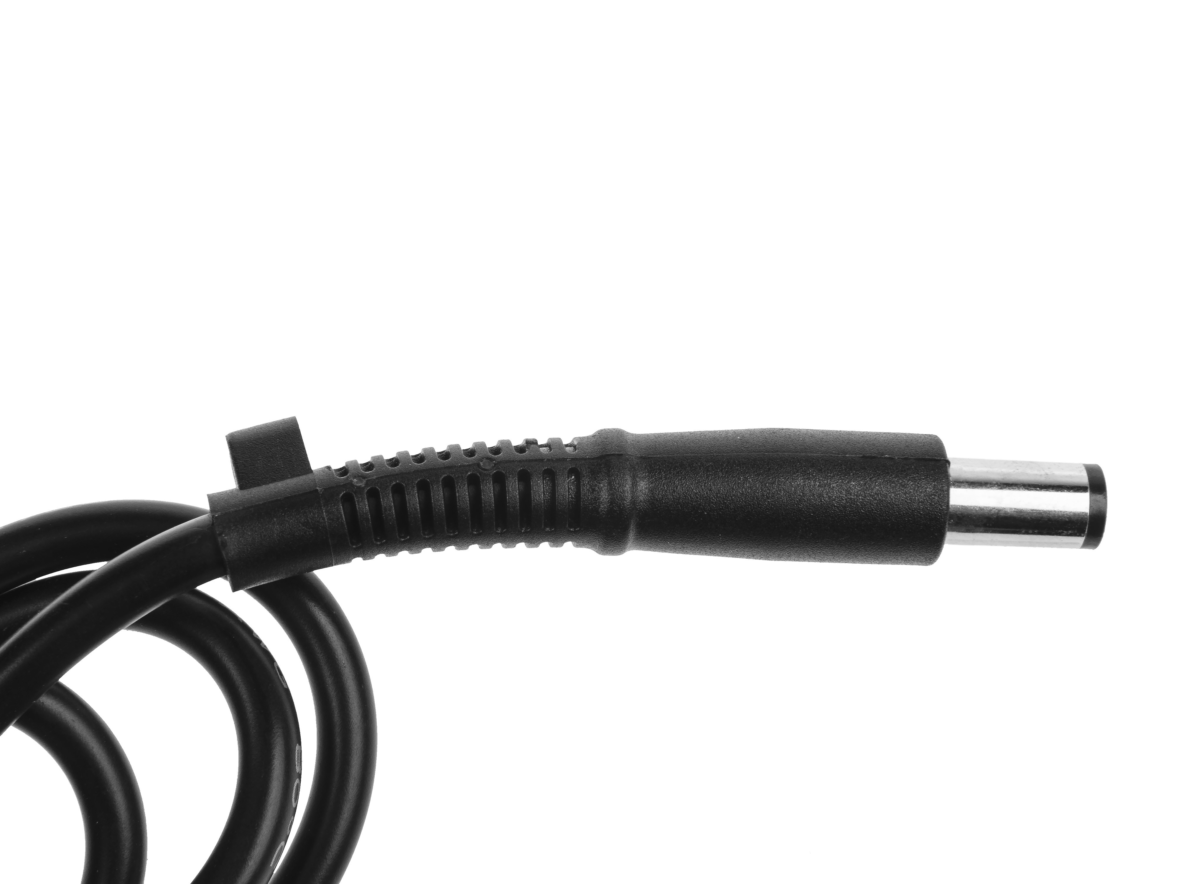 PRO Oplader  AC Adapter voor HP Compaq 6710b 6715b 6715s 6910p 8510p nc6400 nx6110 nx7300 nx7400 19.5V 6.92A 135W thumbnail 2