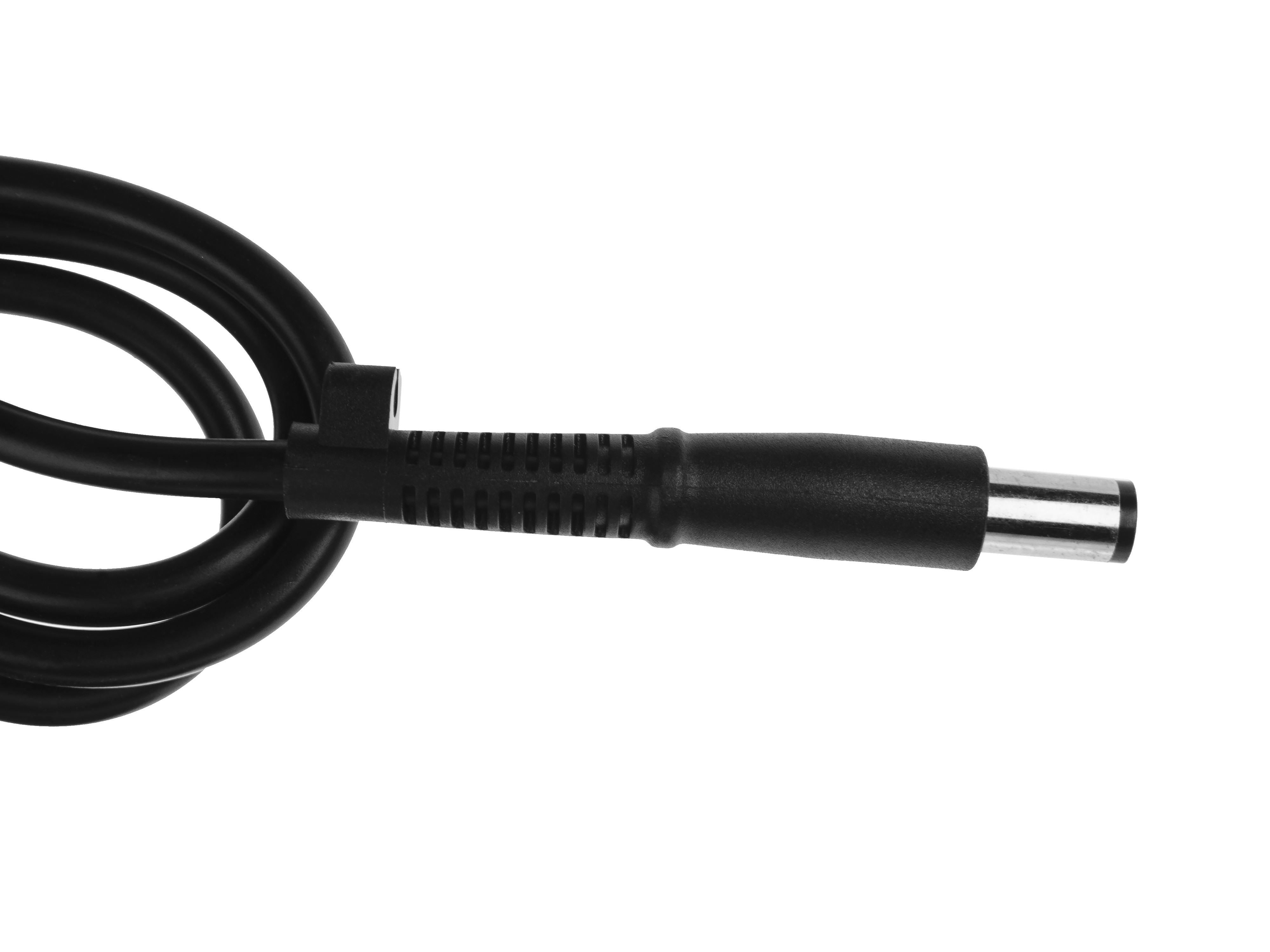 PRO Oplader  AC Adapter voor HP Compaq 6710b 6730b 6910p nc6400 nx7400 EliteBook 2530p 6930p 8530p 18.5V 6.5A 120W thumbnail 2