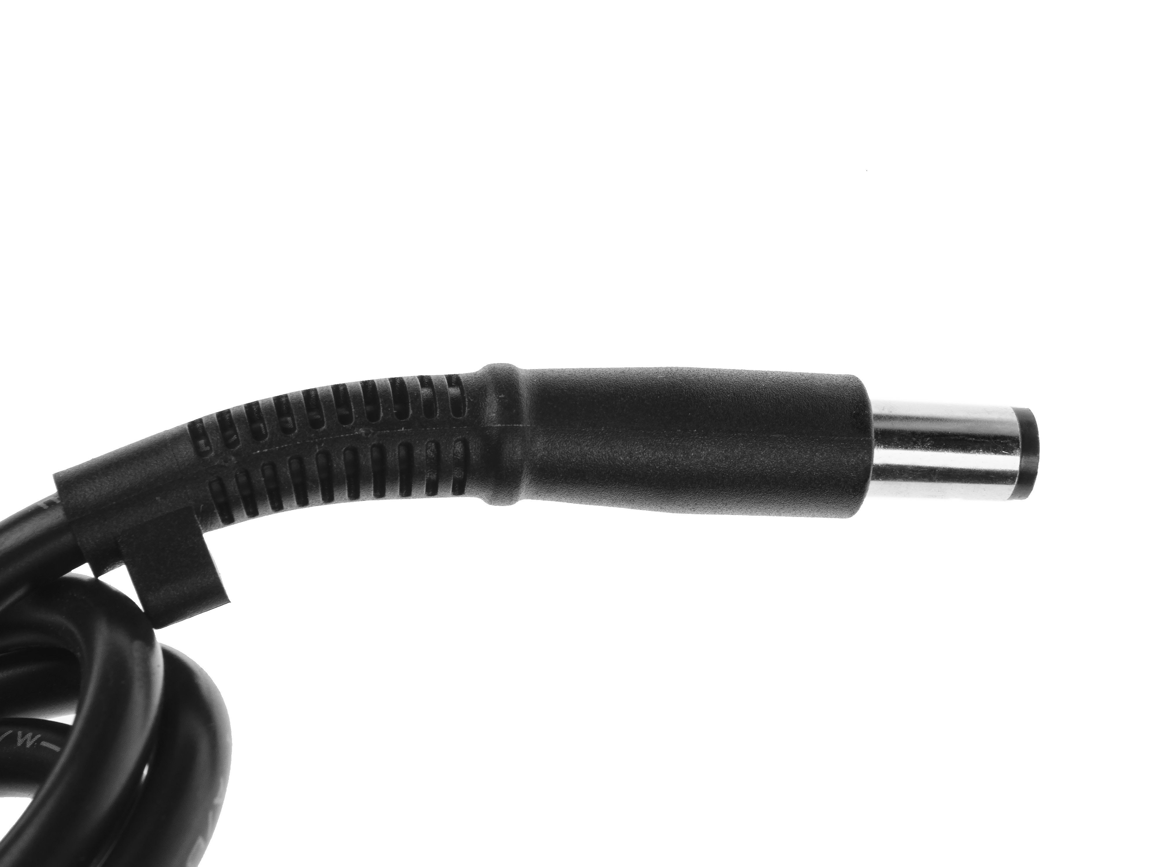 PRO Oplader  AC Adapter voor HP EliteBook 8530p 8530w 8540p 8540w 8560p 8560w 8570w 8730w ZBook 15 G1 G2 19V 7.9A 150 thumbnail 2