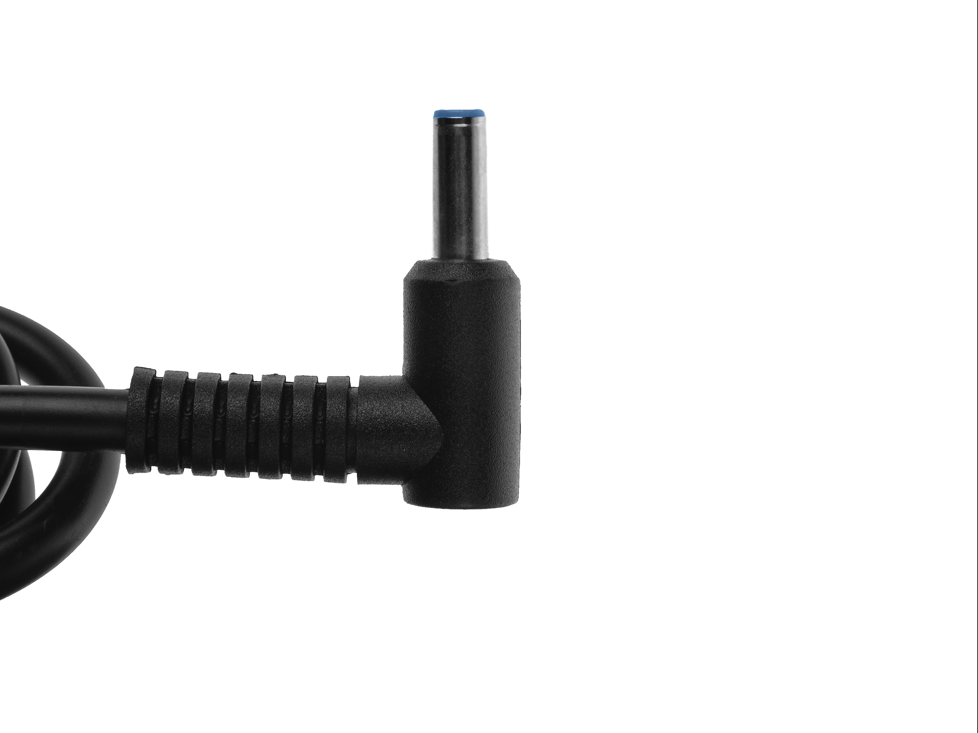 PRO Oplader  AC Adapter voor HP Omen 15-5000 17-W HP Envy 15-J 17-J 19.5V 6.15A 120W thumbnail 2