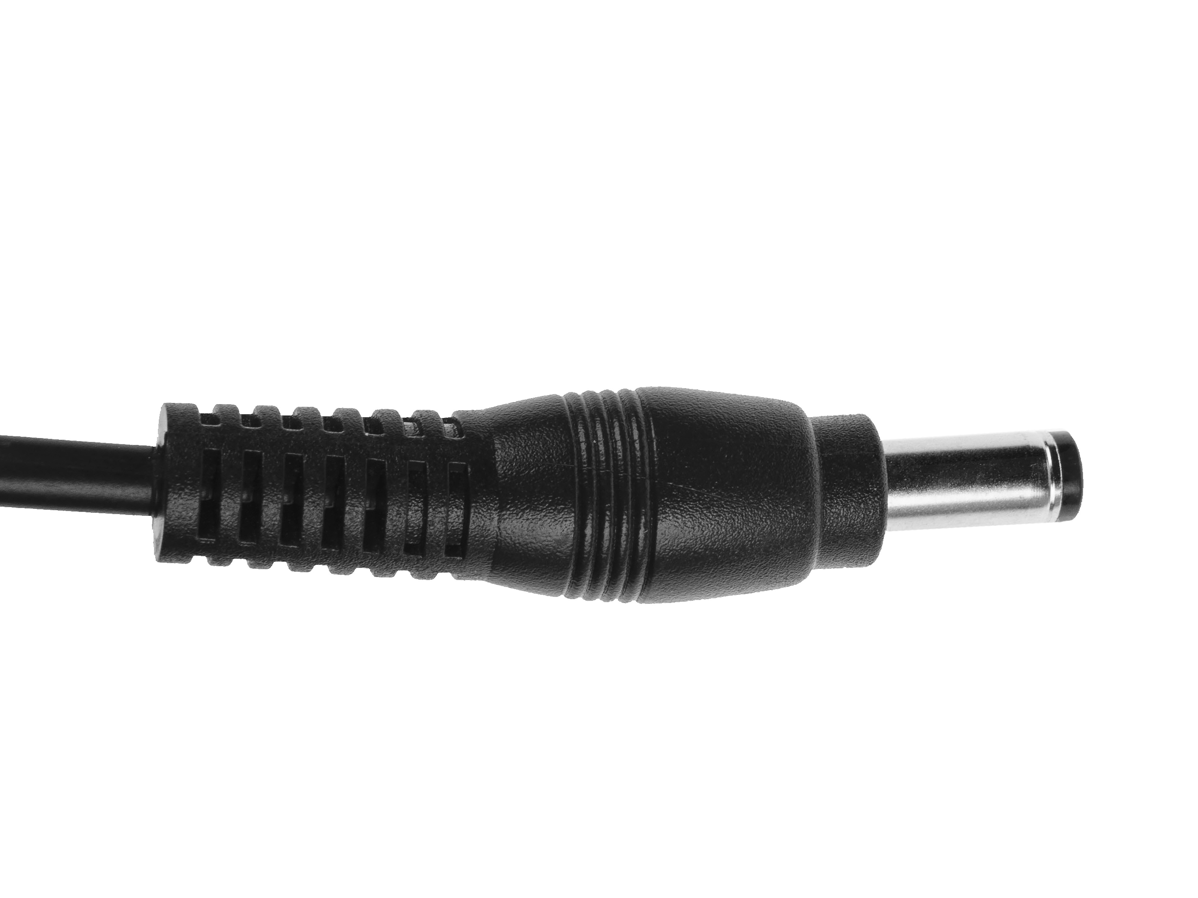 PRO Oplader  AC Adapter voor Lenovo IdeaPad N585 S10 S10-2 S10-3 S10e S100 S200 S300 S400 S405 U310 20V 2A 40W thumbnail 2