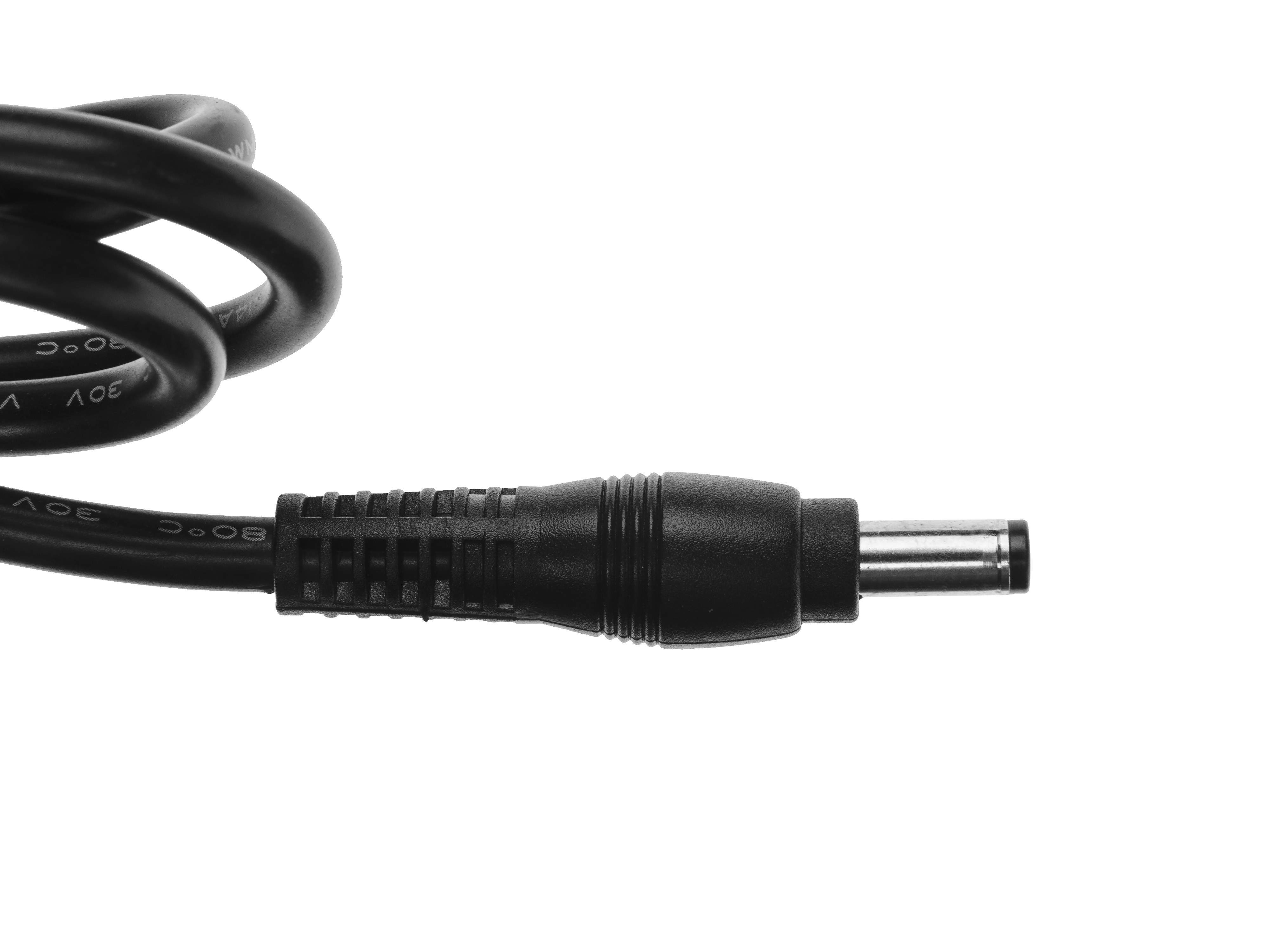 PRO Oplader  AC Adapter voor Lenovo IdeaPad Y400 Y410p Y500 Y510p 20V 8.5A 170W thumbnail 2