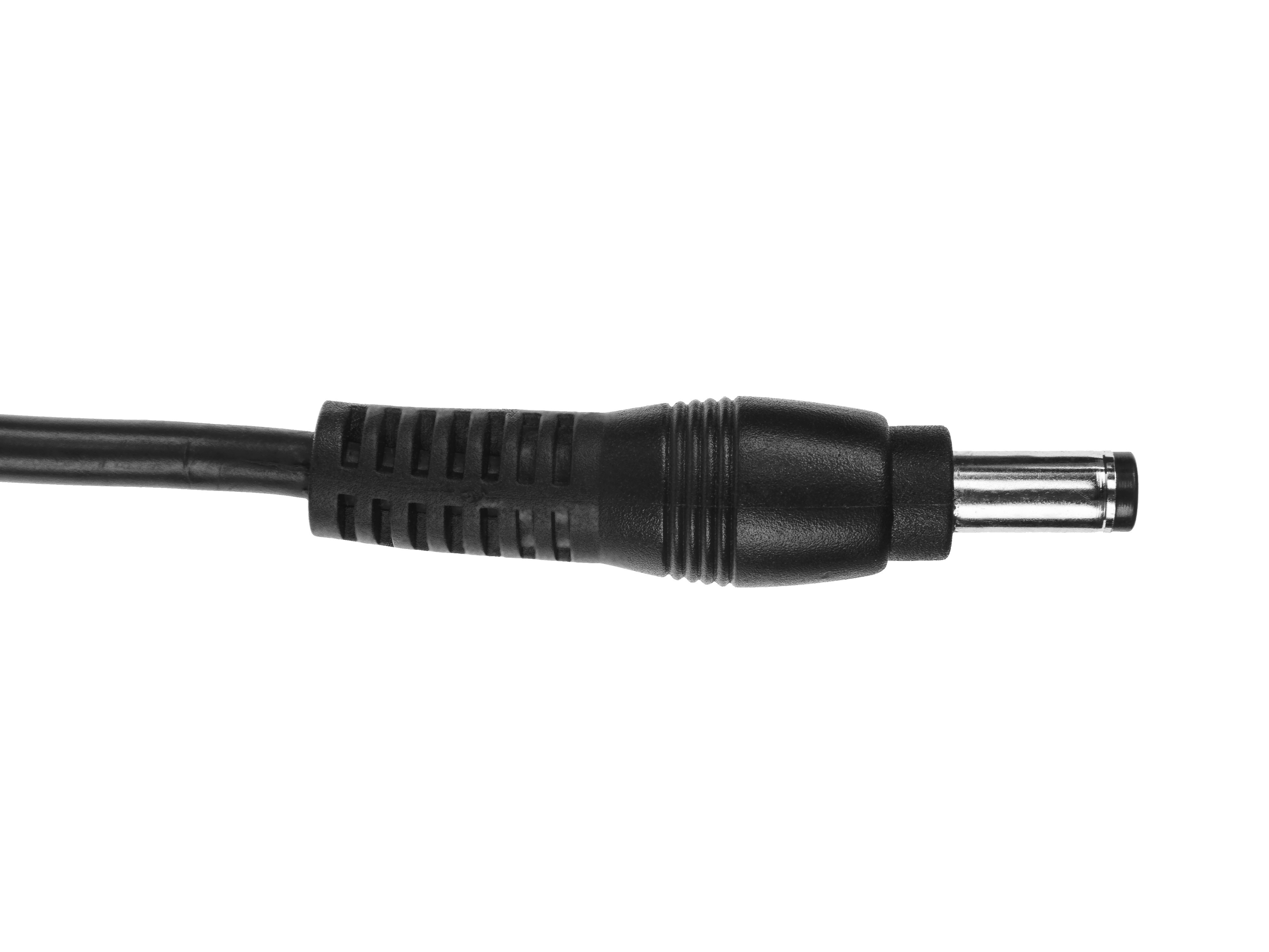 PRO Oplader  AC Adapter voor Lenovo IdeaPad Y510p Y550p Y560 Y570 Y580 Z500 Z570 MSI GE60 GE70 GP 19.5V 6.15A 120W thumbnail 2