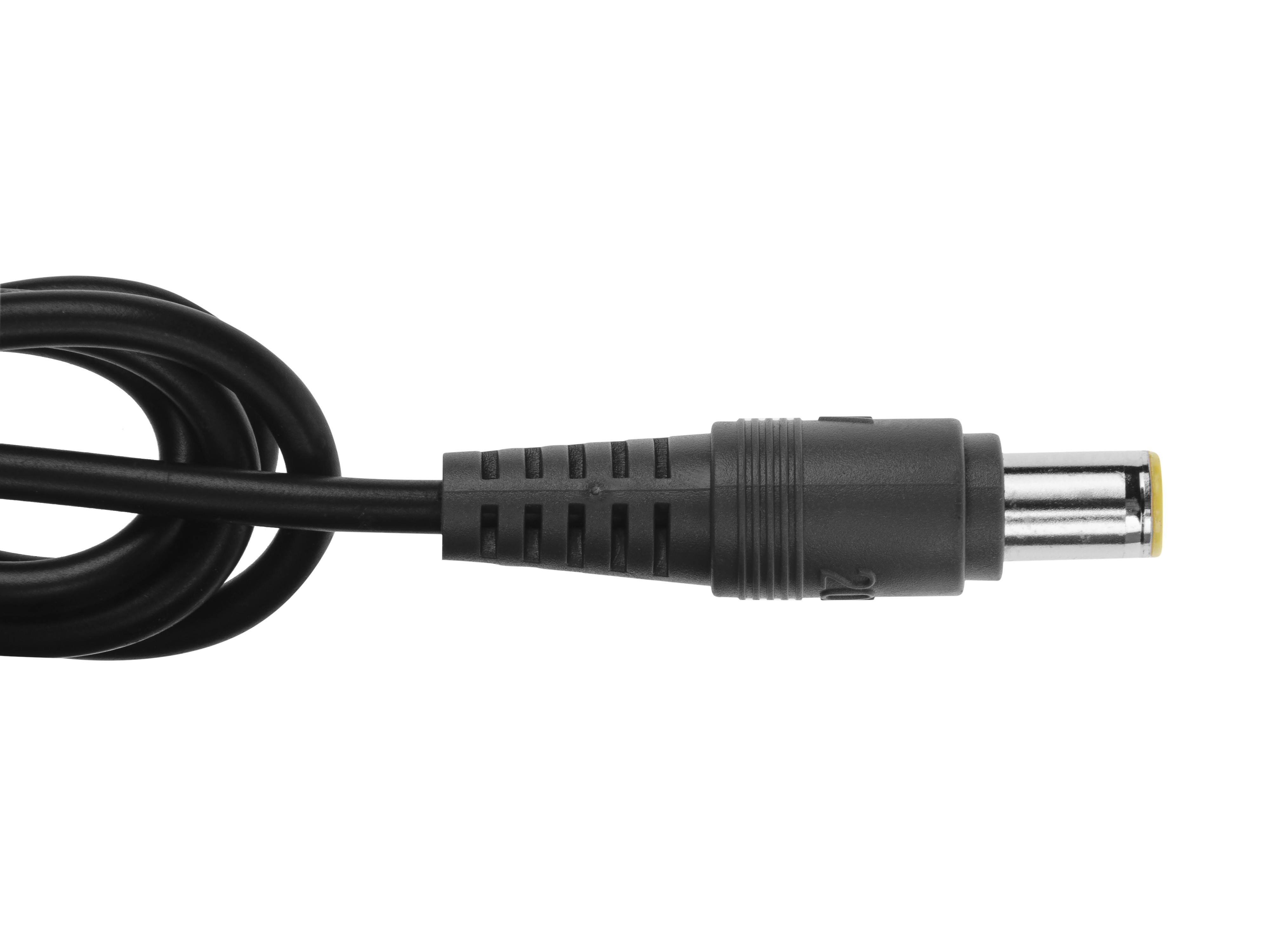 PRO Oplader  AC Adapter voor Lenovo ThinkPad T410 T420 T510 T520 T530 T60 T61 R60 R61 W510 W520 X201 20V 4.5A 90W thumbnail 2