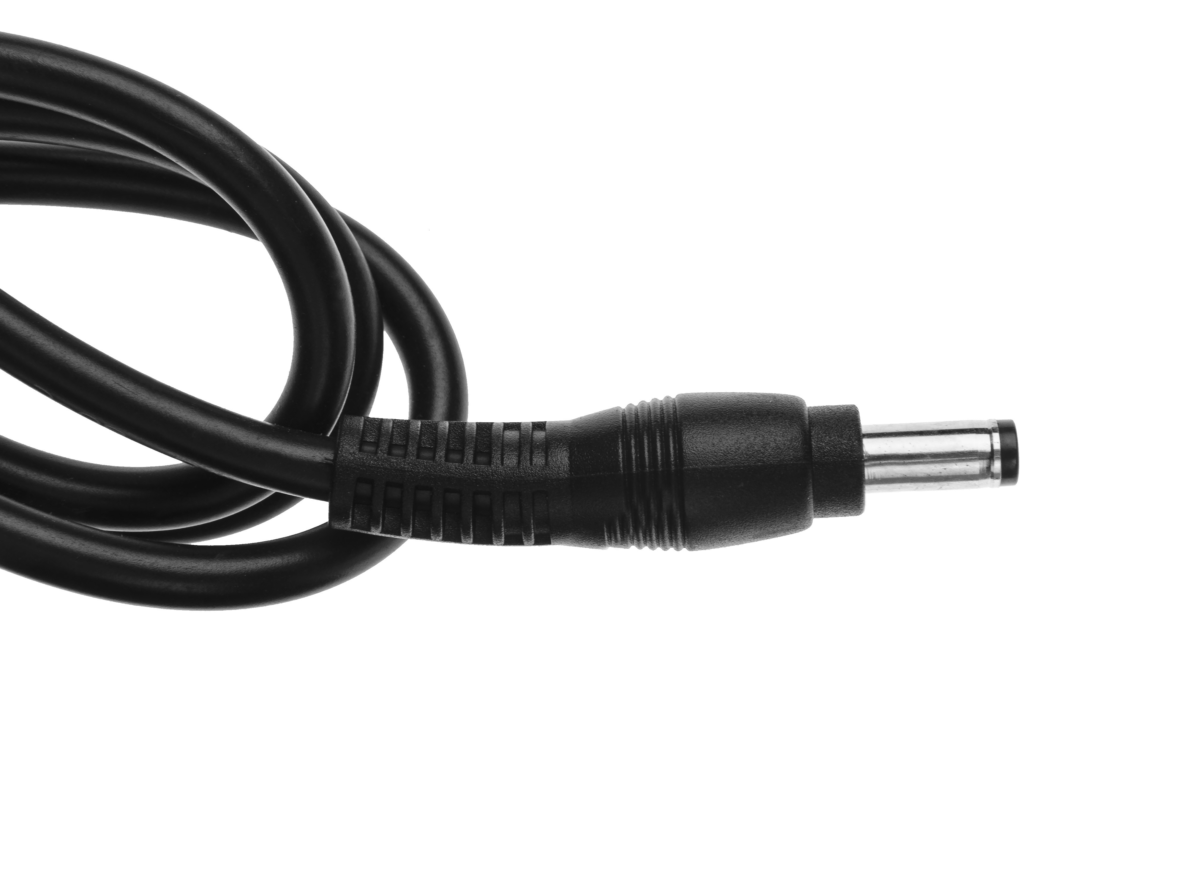 PRO Oplader  AC Adapter voor MSI GT60 GT70 GT680 GT683 Asus ROG G75 G75V G75VW G750JM G750JS 19V 9.5A 180W thumbnail 2