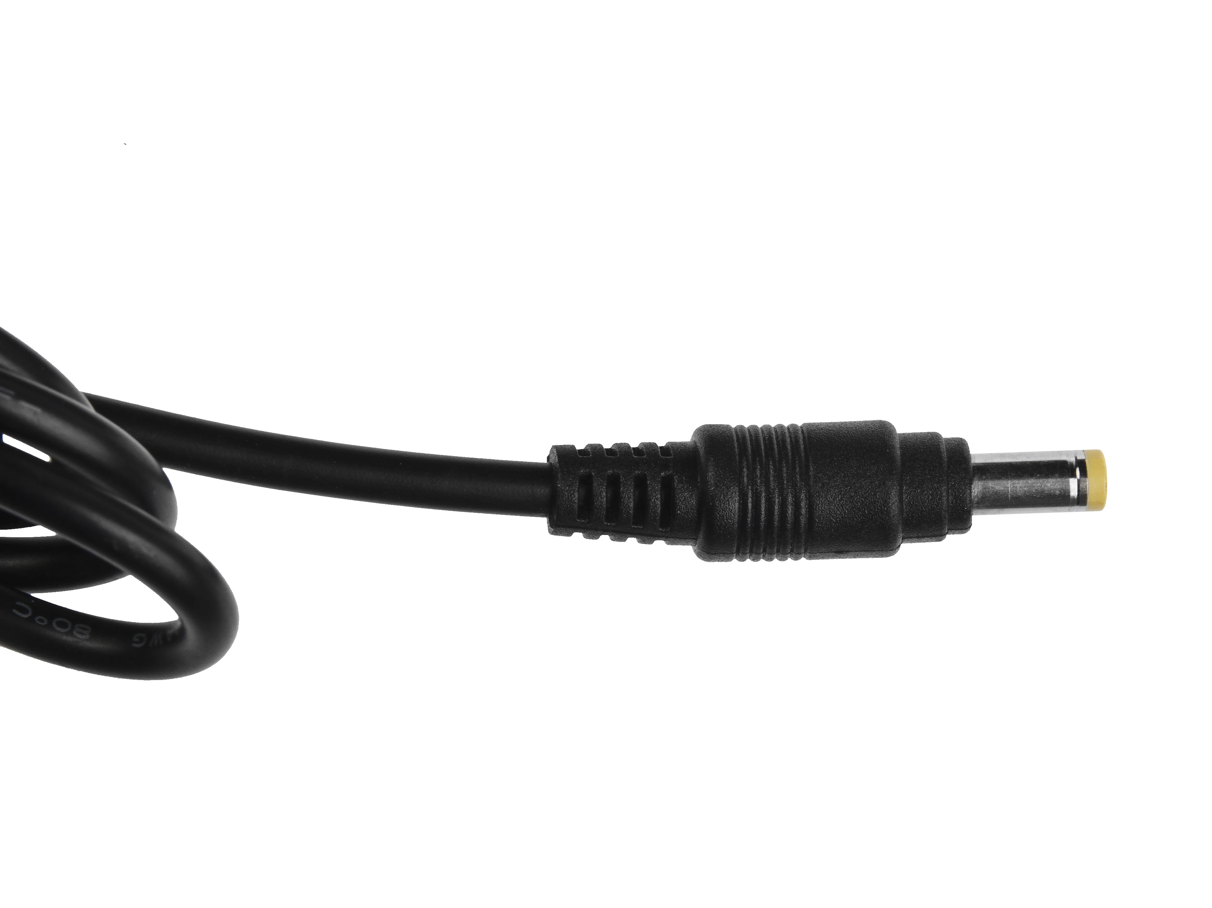 PRO Oplader  AC Adapter voor Sony Vaio S13 SVS13 Pro 11 13 Duo 11 13 10.5V 3.8A 40W thumbnail 2