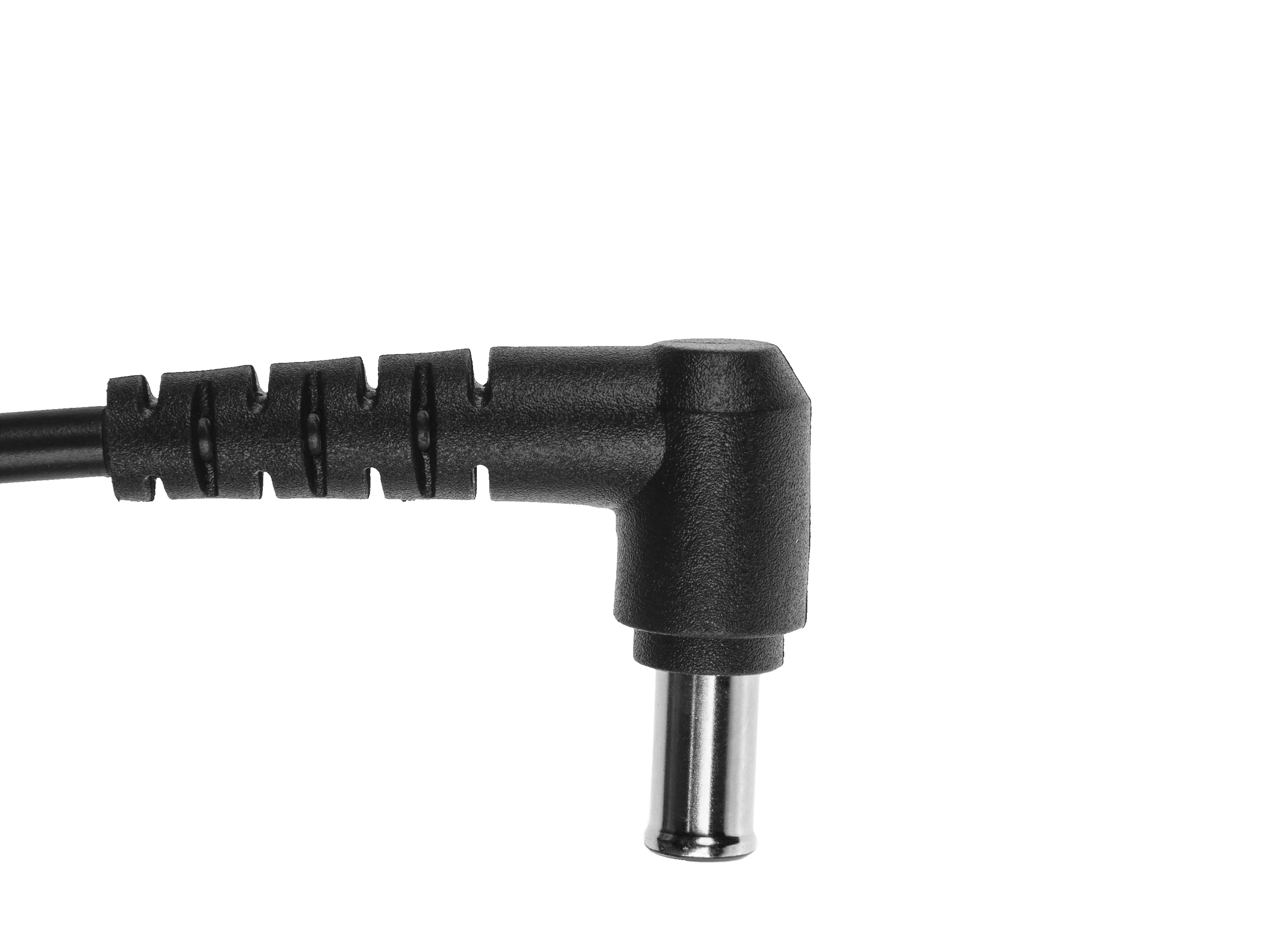 PRO Oplader  AC Adapter voor Sony Vaio W11 W12 PCG-31311M PCG-31311L VPCYB1S1E VPCYB3V1E 19.5V 2.15A 40W thumbnail 2