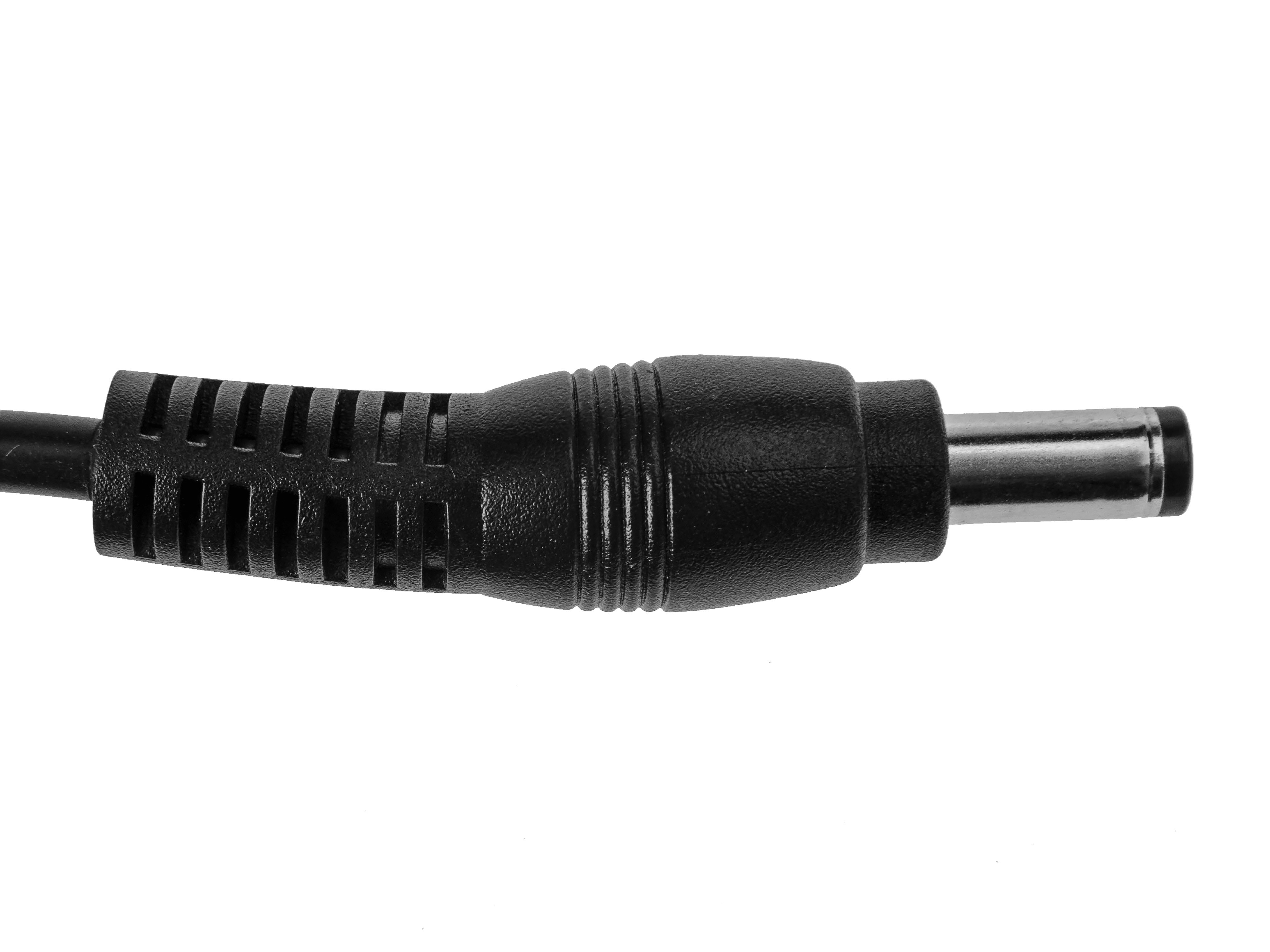 PRO Oplader  AC Adapter voor Toshiba Satellite C50D C75D C670D C870D U940 U945 Portege Z830 Z930 19V 2.37A 45W thumbnail 2