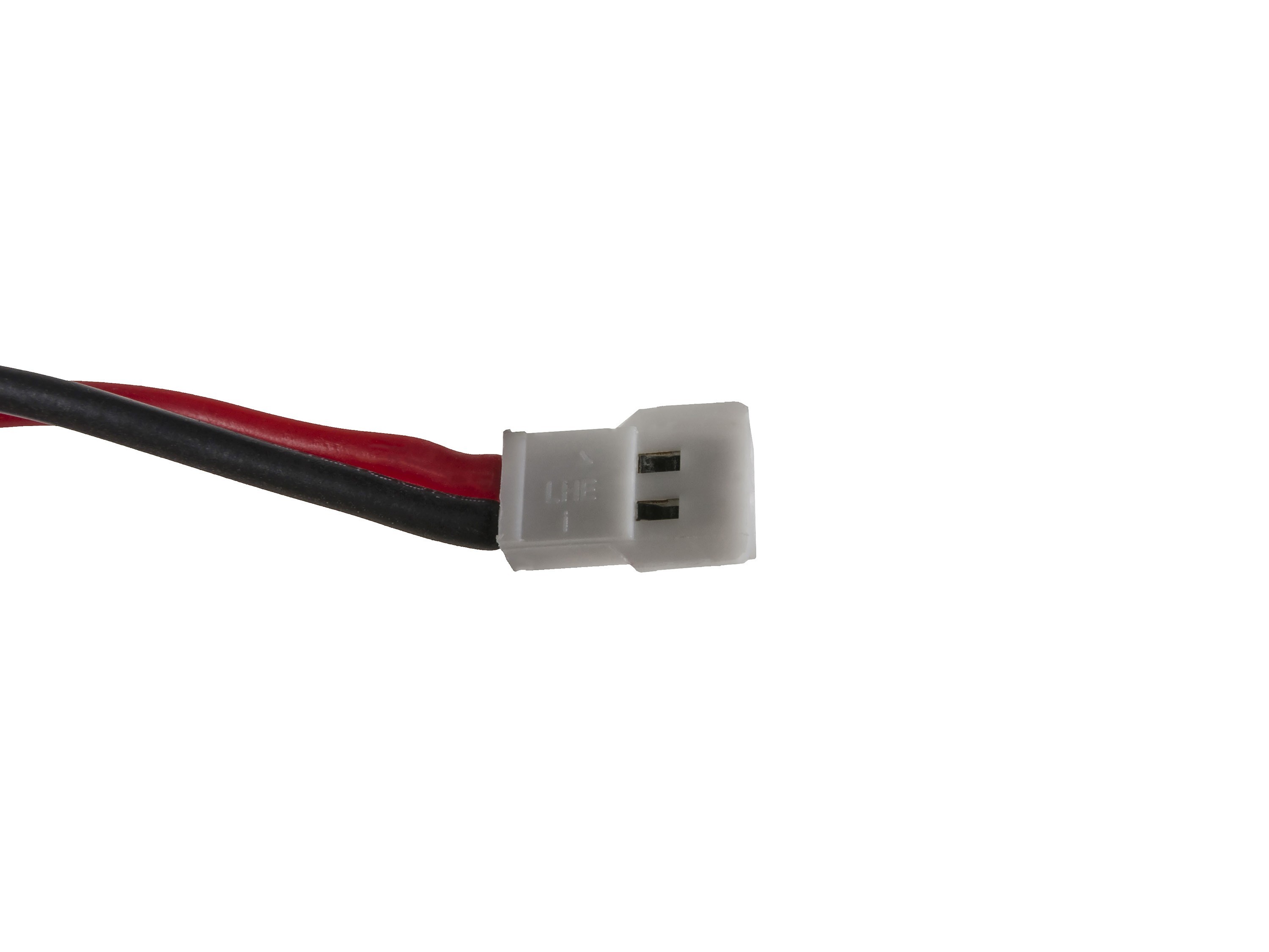 RC Batterij voor JJRC H31 3.7V 400mAh thumbnail 2