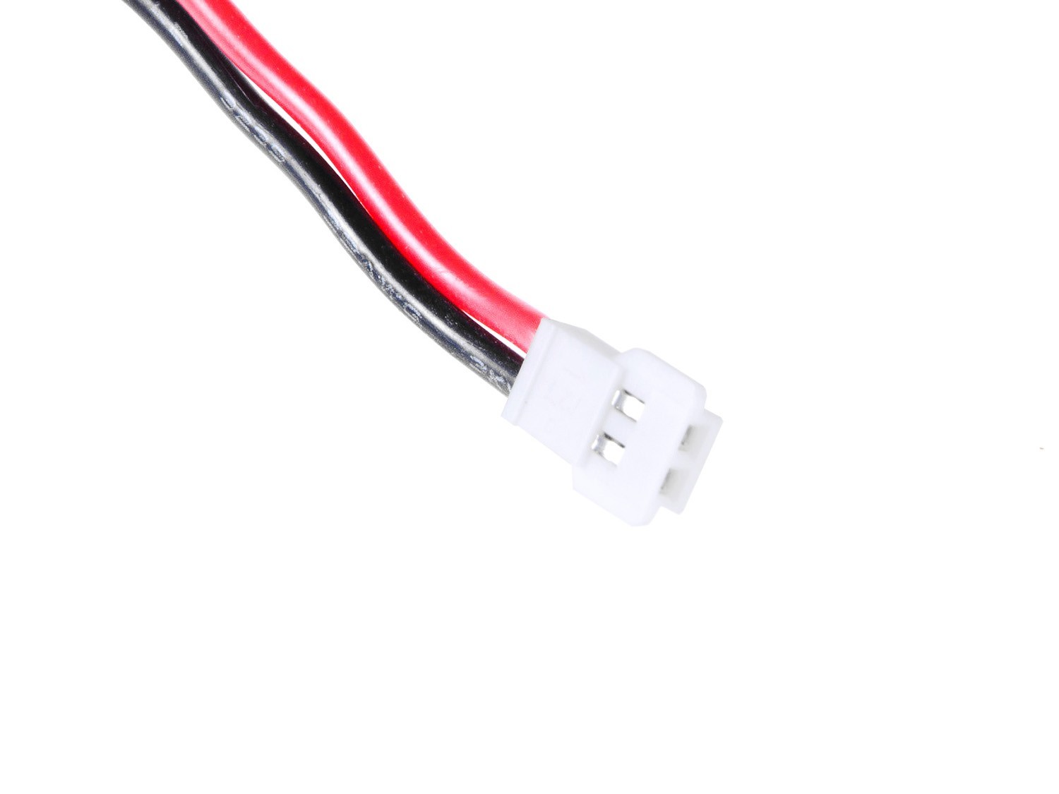 RC Batterij voor Syma S026 S026G S105 S107 S108 S108G S111 3.7V 240mAh thumbnail 2