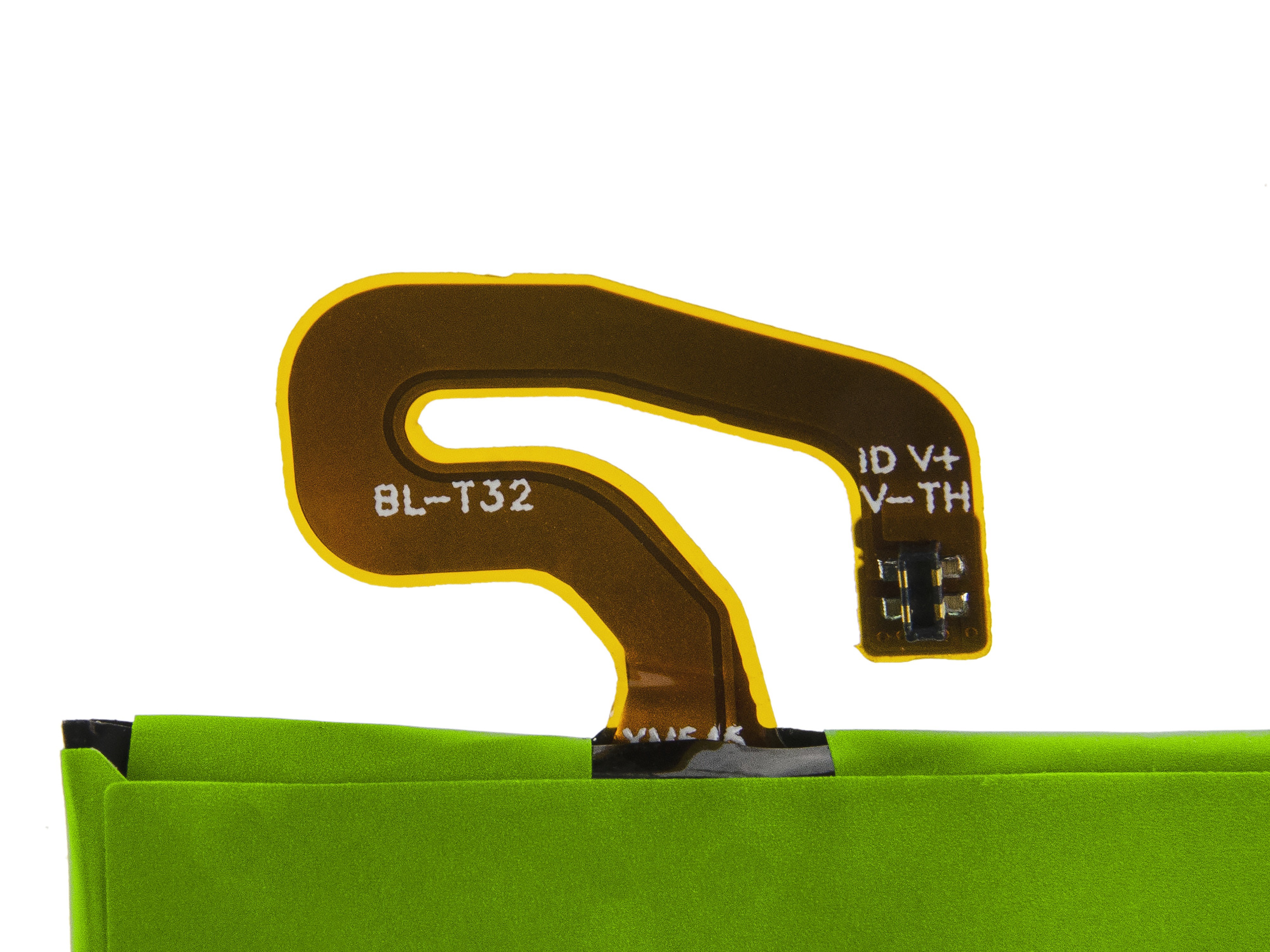 Smartphone Batterij BL-T32 LG G6 H870 H873 V30 thumbnail 2