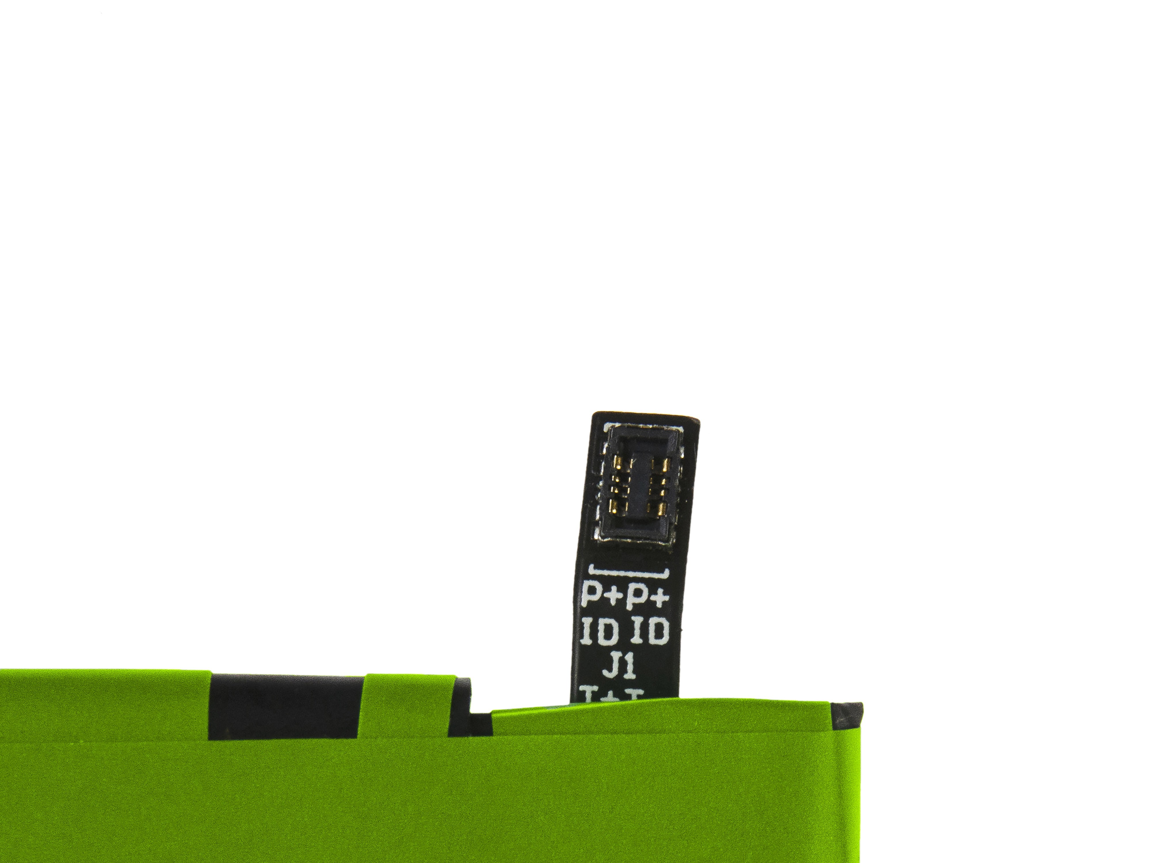 Smartphone Batterij BL267 Lenovo Vibe K6 thumbnail 2