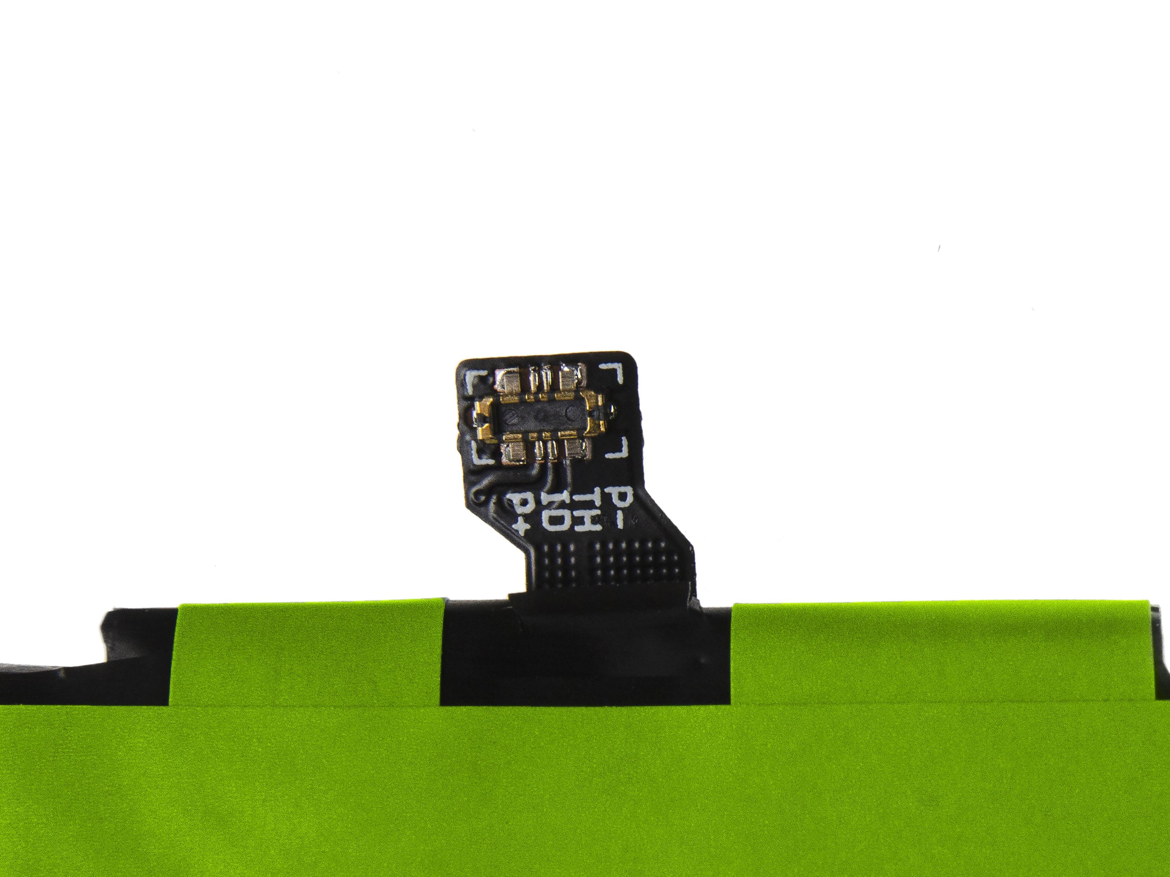 Smartphone Batterij BN40 Xiaomi Redmi 4 4X thumbnail 2