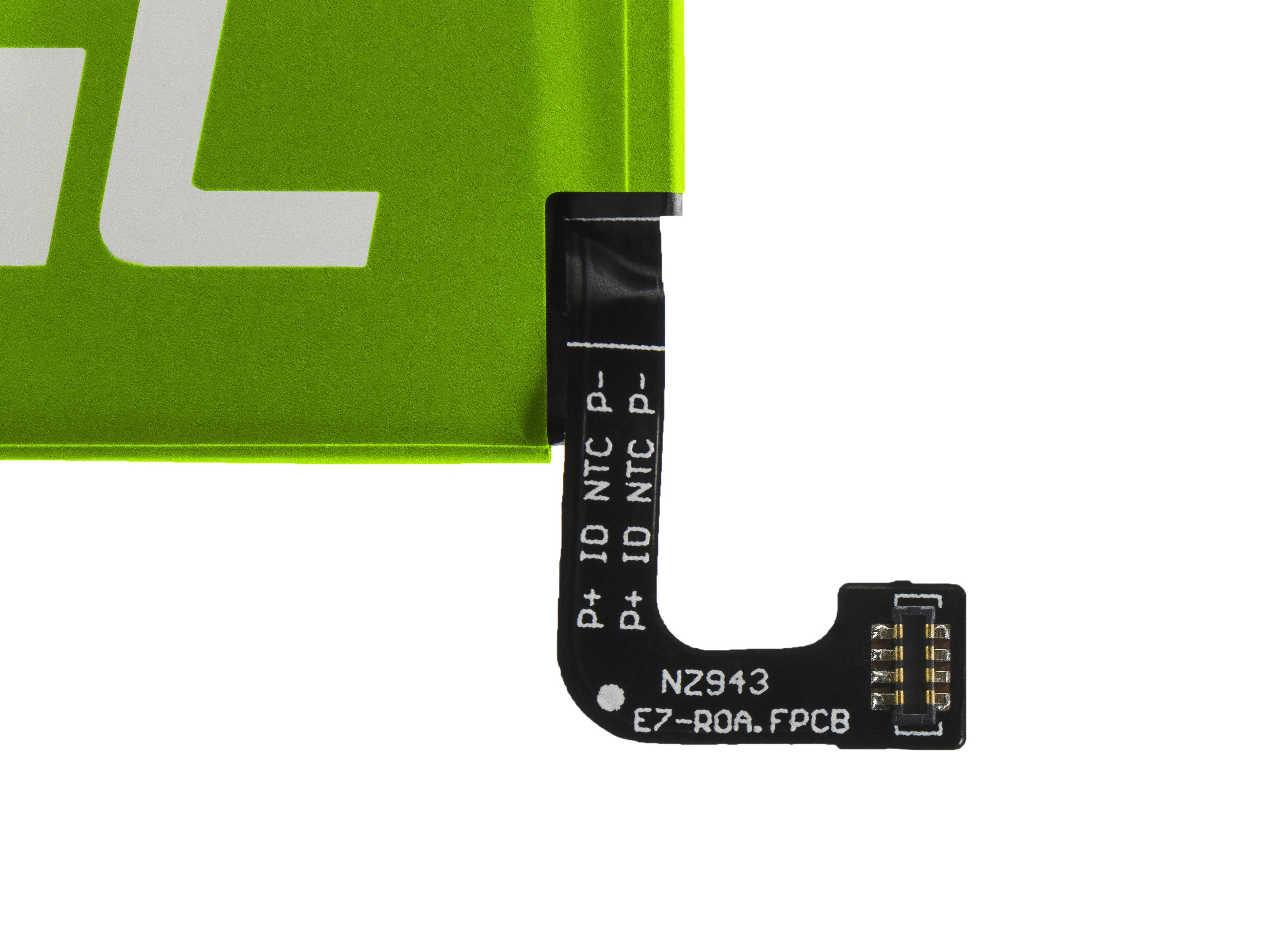 Smartphone Batterij BN44 Xiaomi Redmi Note 5 / 5 Plus thumbnail 2