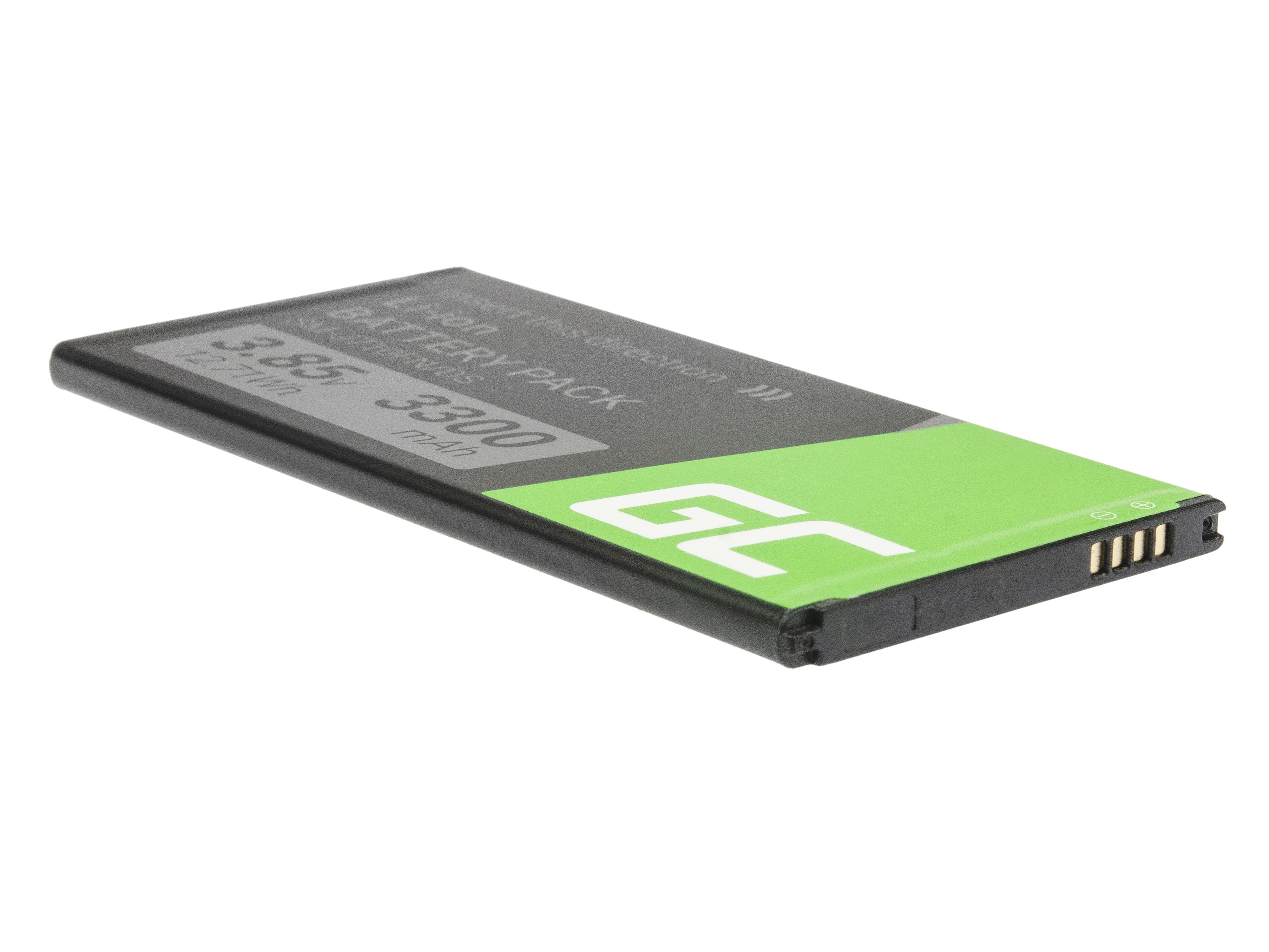 Smartphone Batterij EB-BJ710CBC Samsung Galaxy J7 On8 thumbnail 2