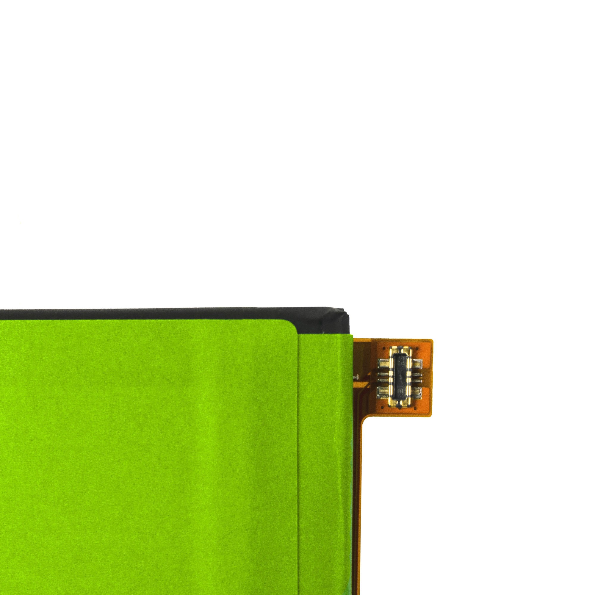 Smartphone Batterij voor Huawei P9 Lite thumbnail 2