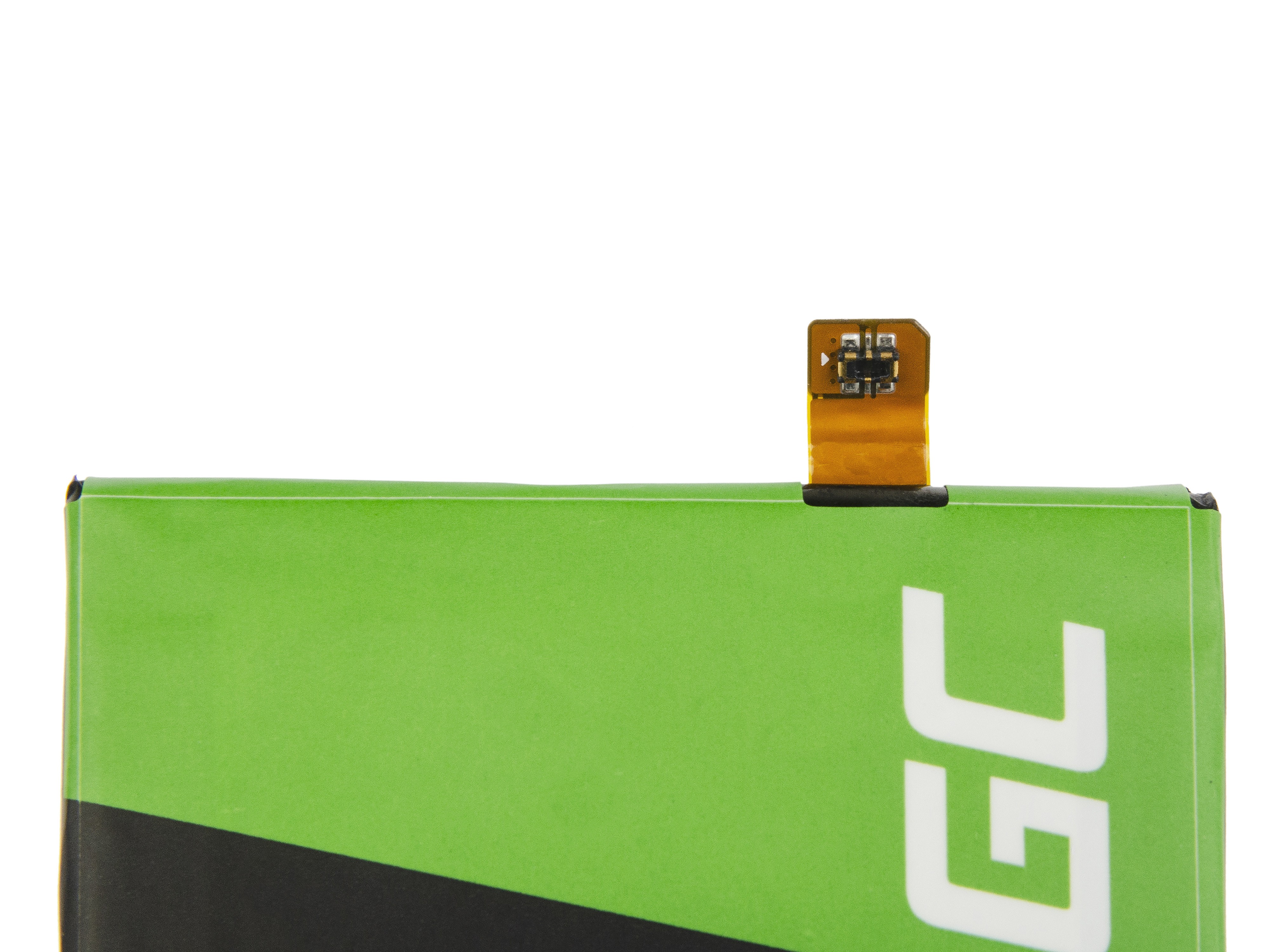 Smartphone Batterij voor LG G2 BL-T7 thumbnail 2