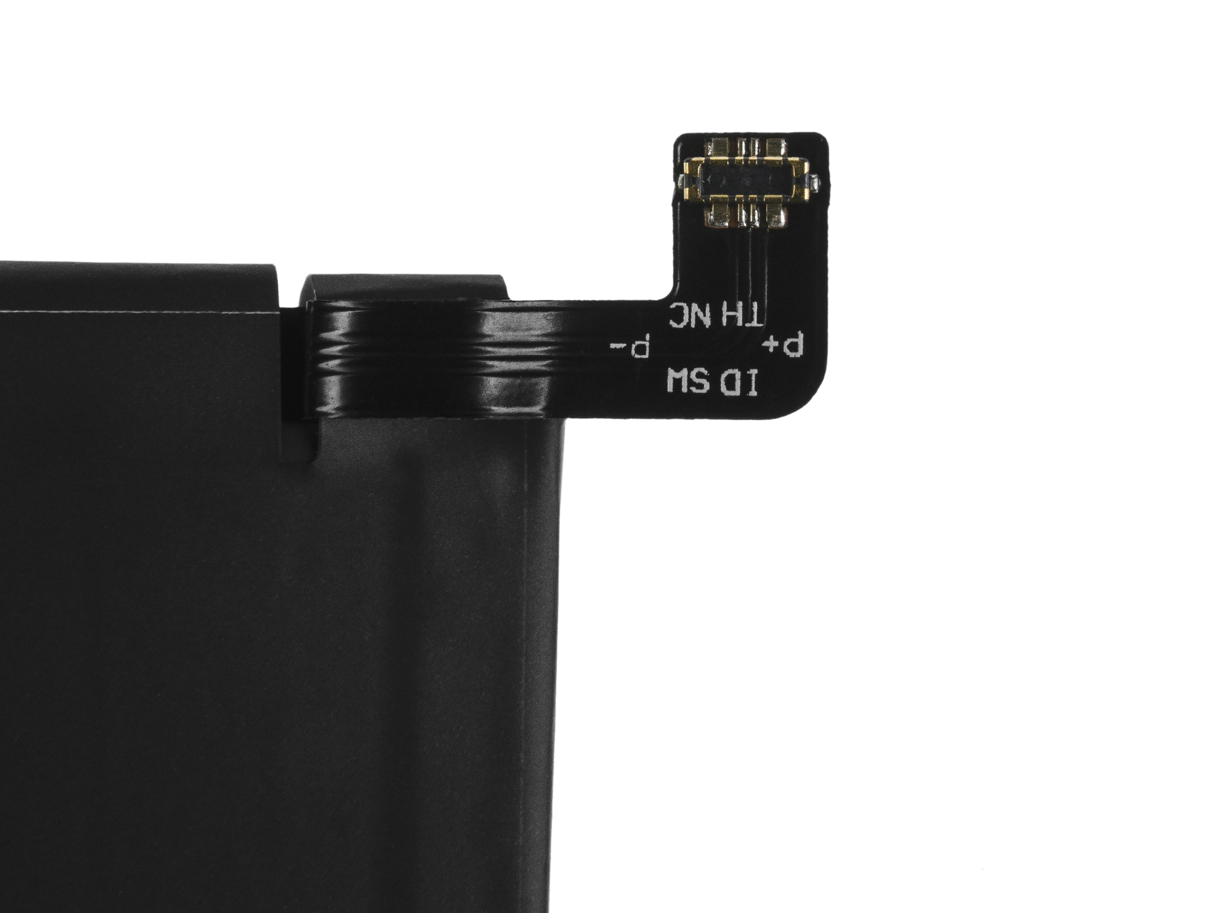 Smartphone Batterij HB386280ECW Huawei Honor 9 Huawei P10 thumbnail 2