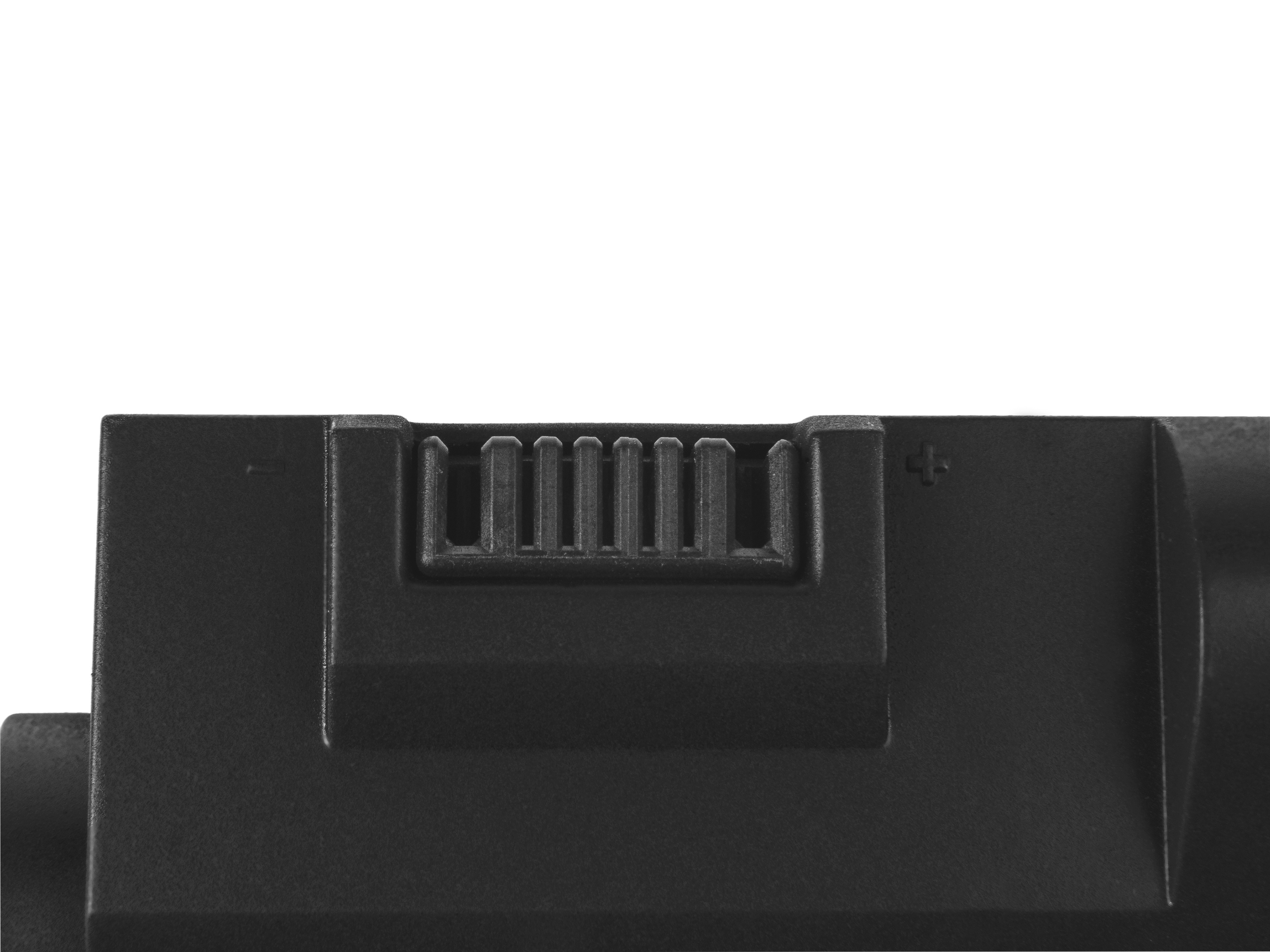 Speaker Batterij voor Bose SoundLink Bluetooth I II III thumbnail 2