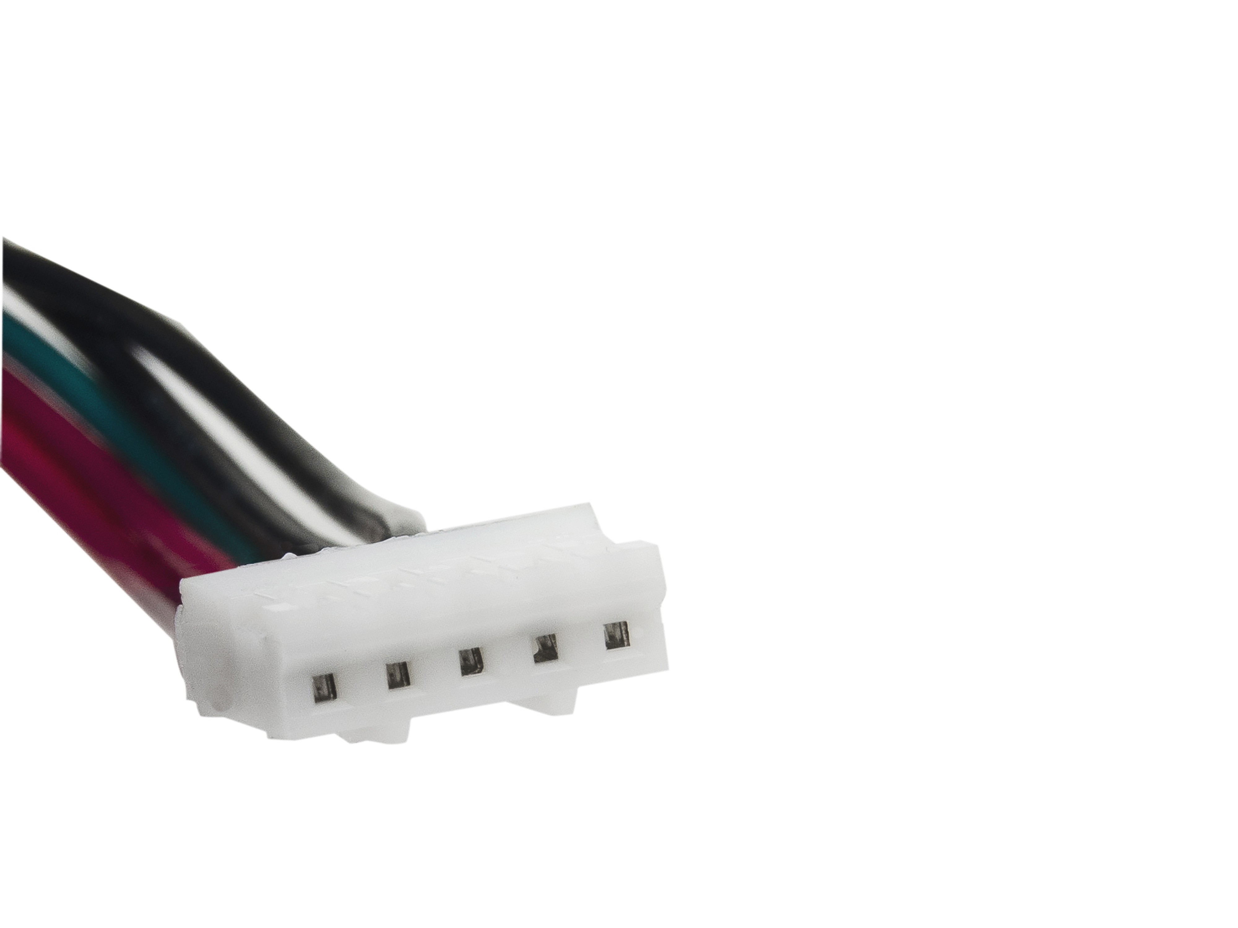 Speaker Batterij voor JBL Charge 2, 2+, 3 thumbnail 2