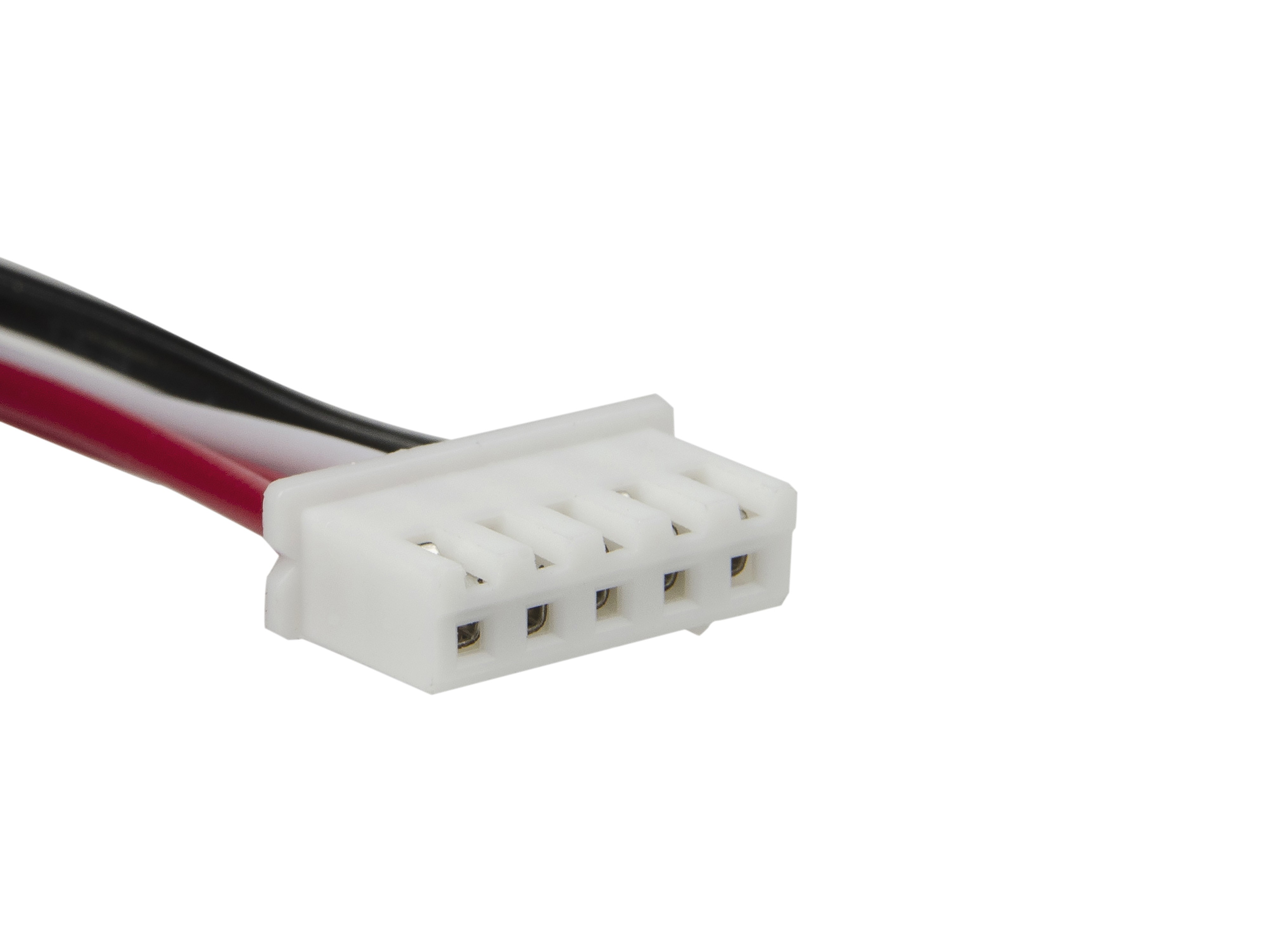 Speaker Batterij voor JBL Flip 4 thumbnail 2