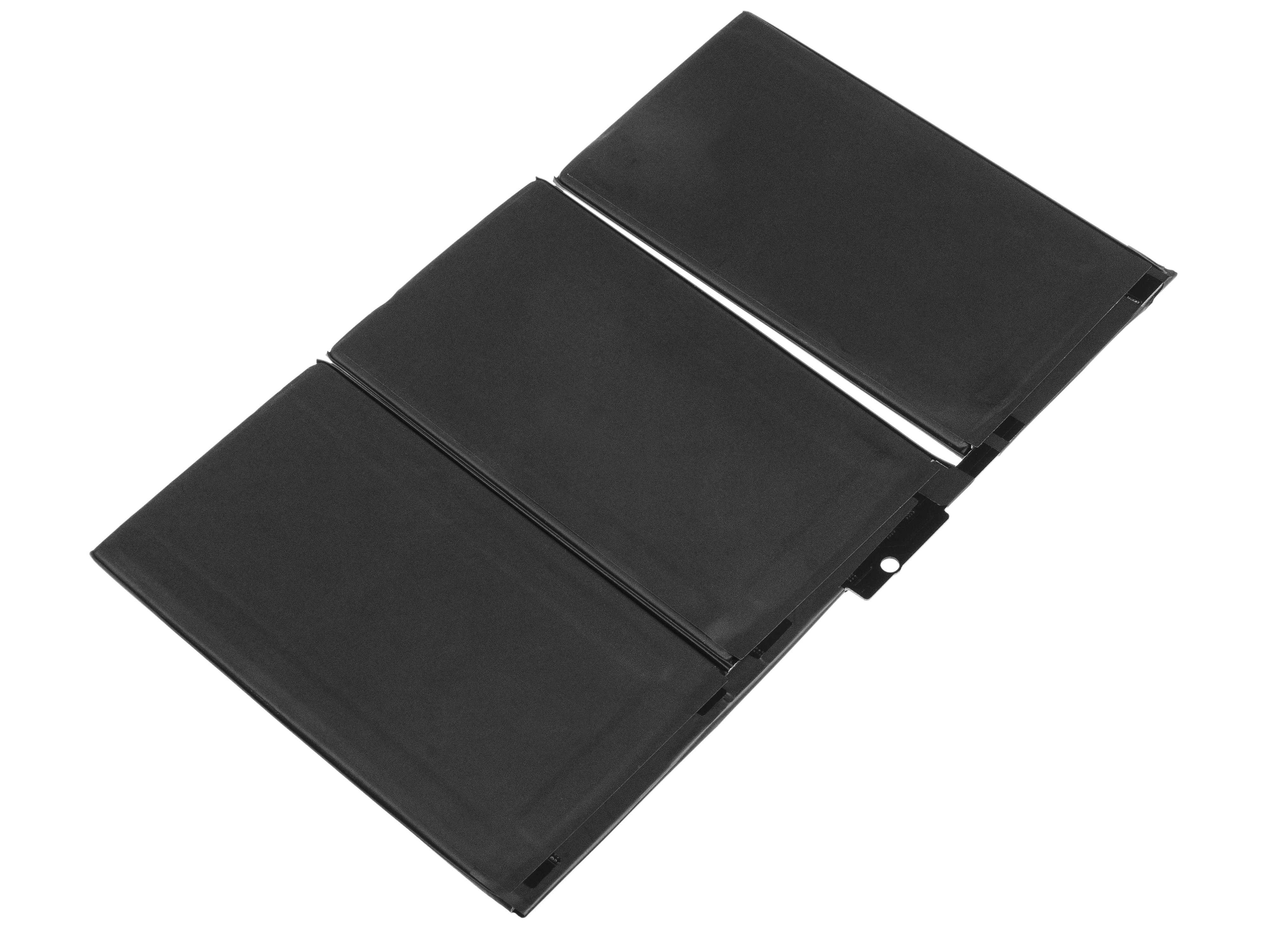 Tablet Batterij A1376 Apple iPad 2 A1395 A1396 A1397 thumbnail 2