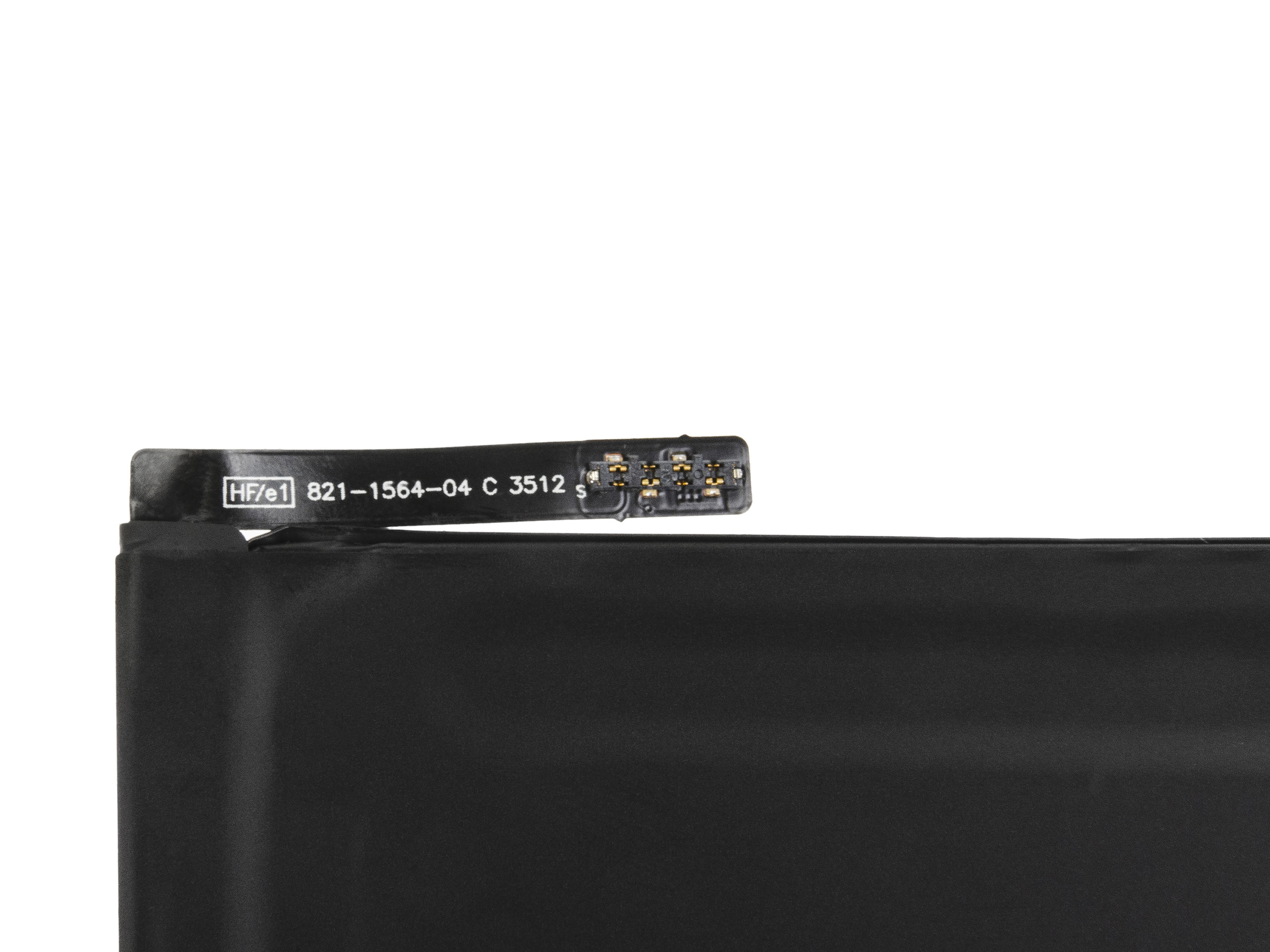 Tablet Batterij A1445 Apple iPad Mini A1432 A1454 A1455 thumbnail 2