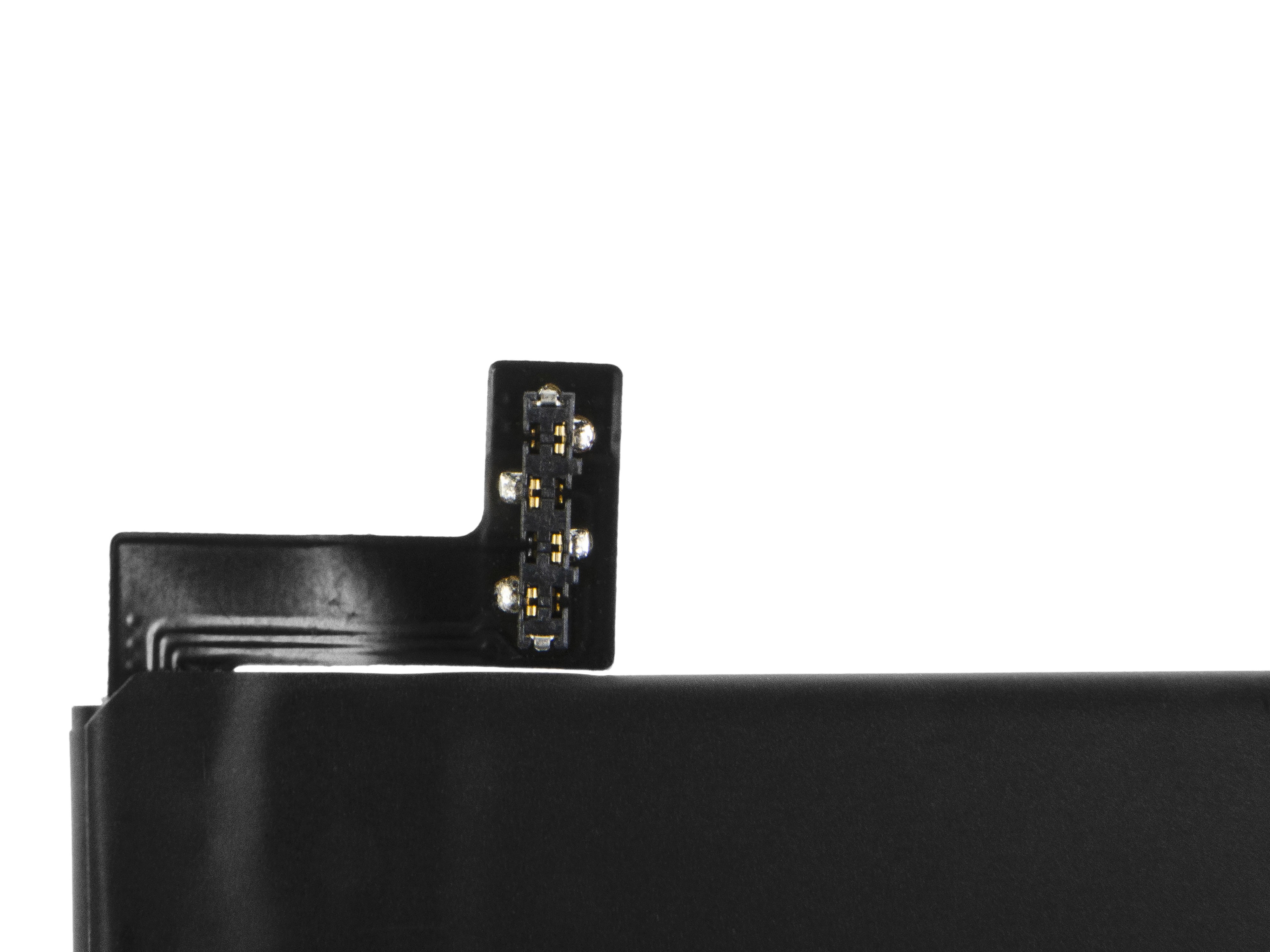 Tablet Batterij A1512 Apple iPad Mini 2 A1489 A1490 A1491 thumbnail 2