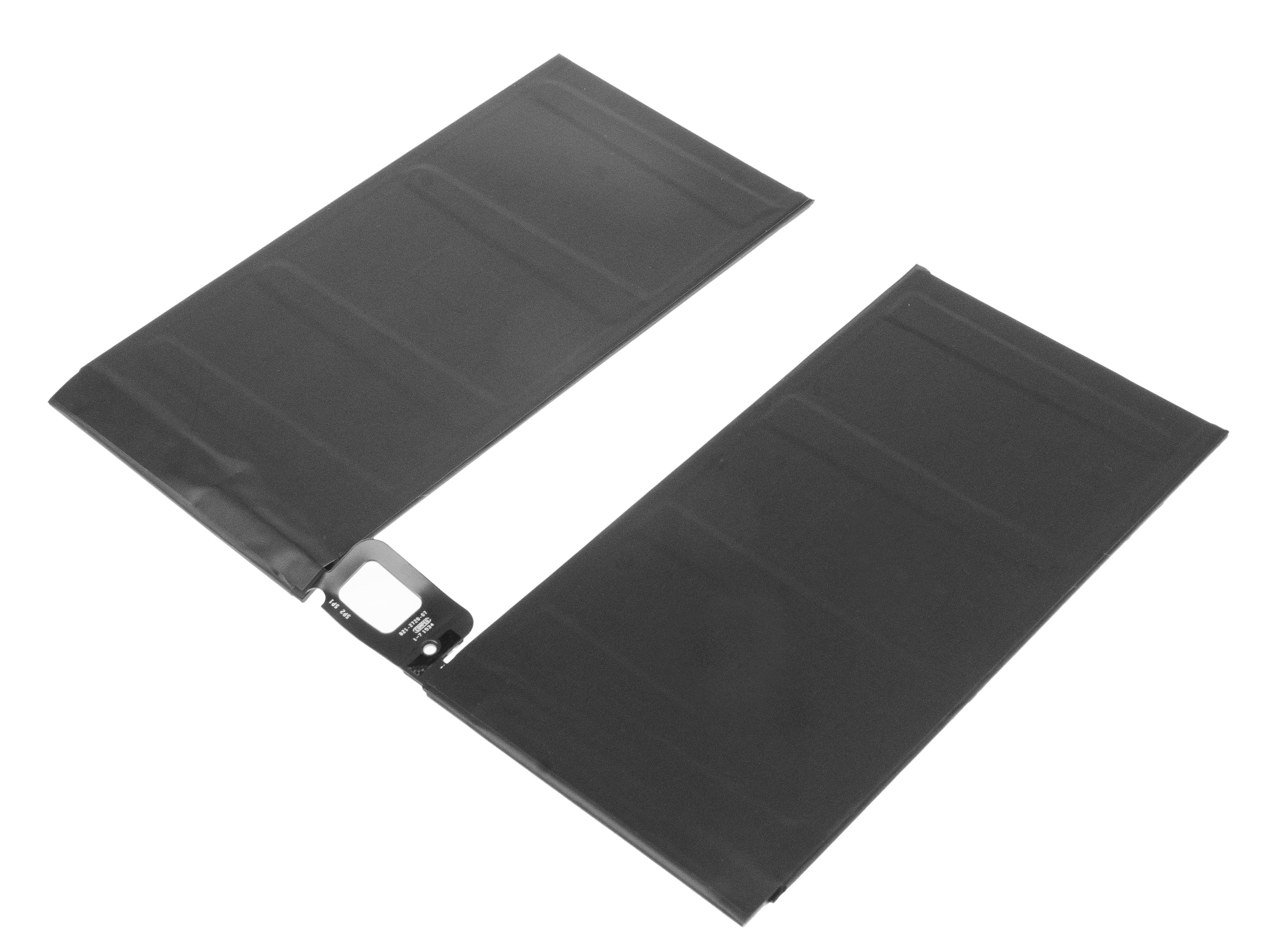 Tablet Batterij A1577 Apple iPad Pro 12.9 A1584 A1652 thumbnail 2