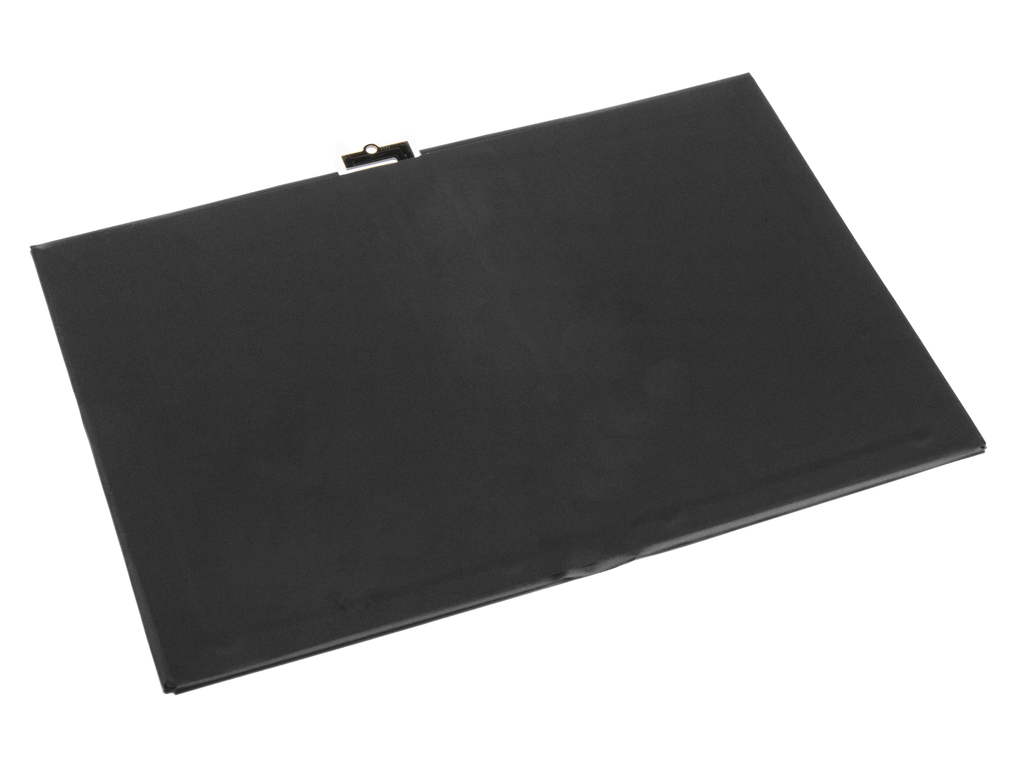 Tablet Batterij A1664 Apple iPad Pro 9.7 A1673 A1674 A1675 thumbnail 2