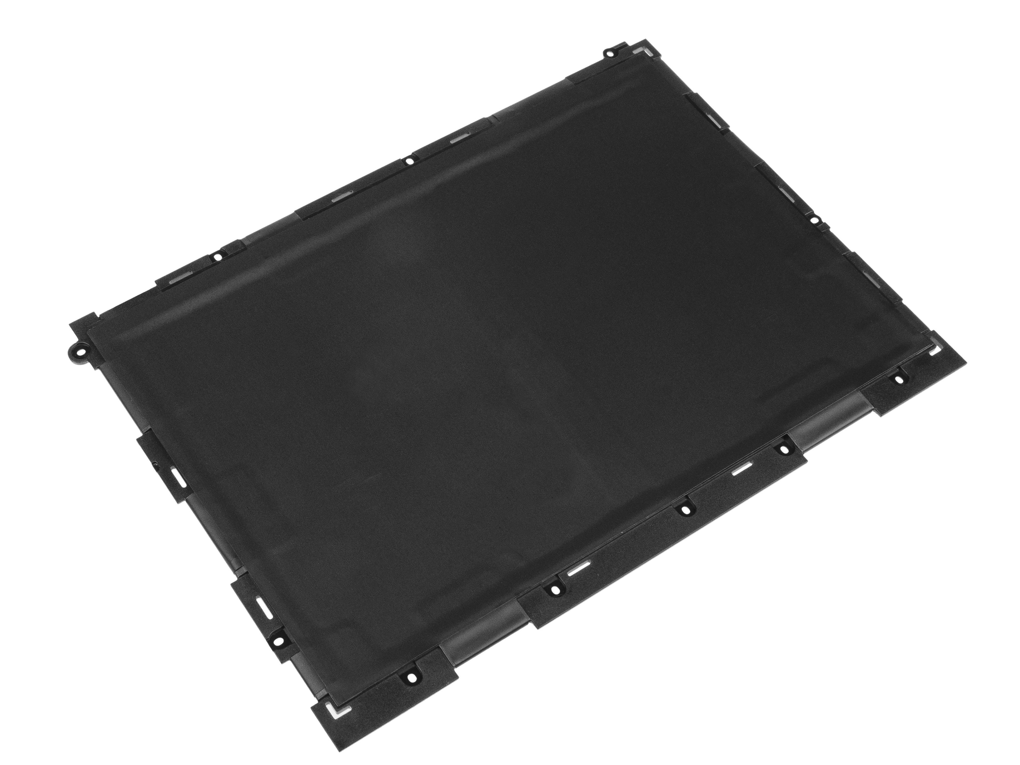 Tablet Batterij EB-BT550ABE Samsung Galaxy Tab A 9.7 T550 T555 thumbnail 2