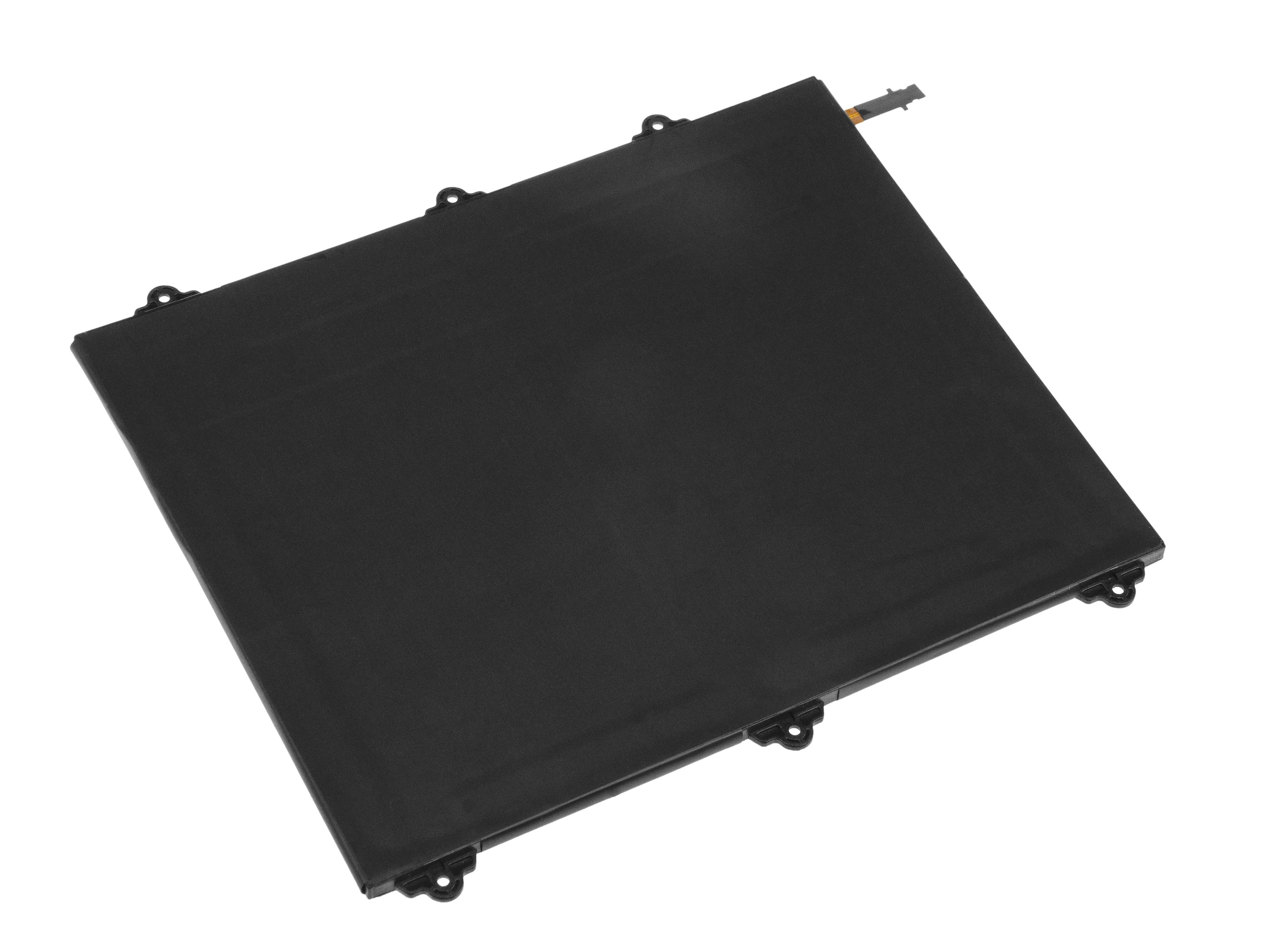 Tablet Batterij EB-BT567ABA Samsung Galaxy Tab E 9.6 T560 T561 thumbnail 2