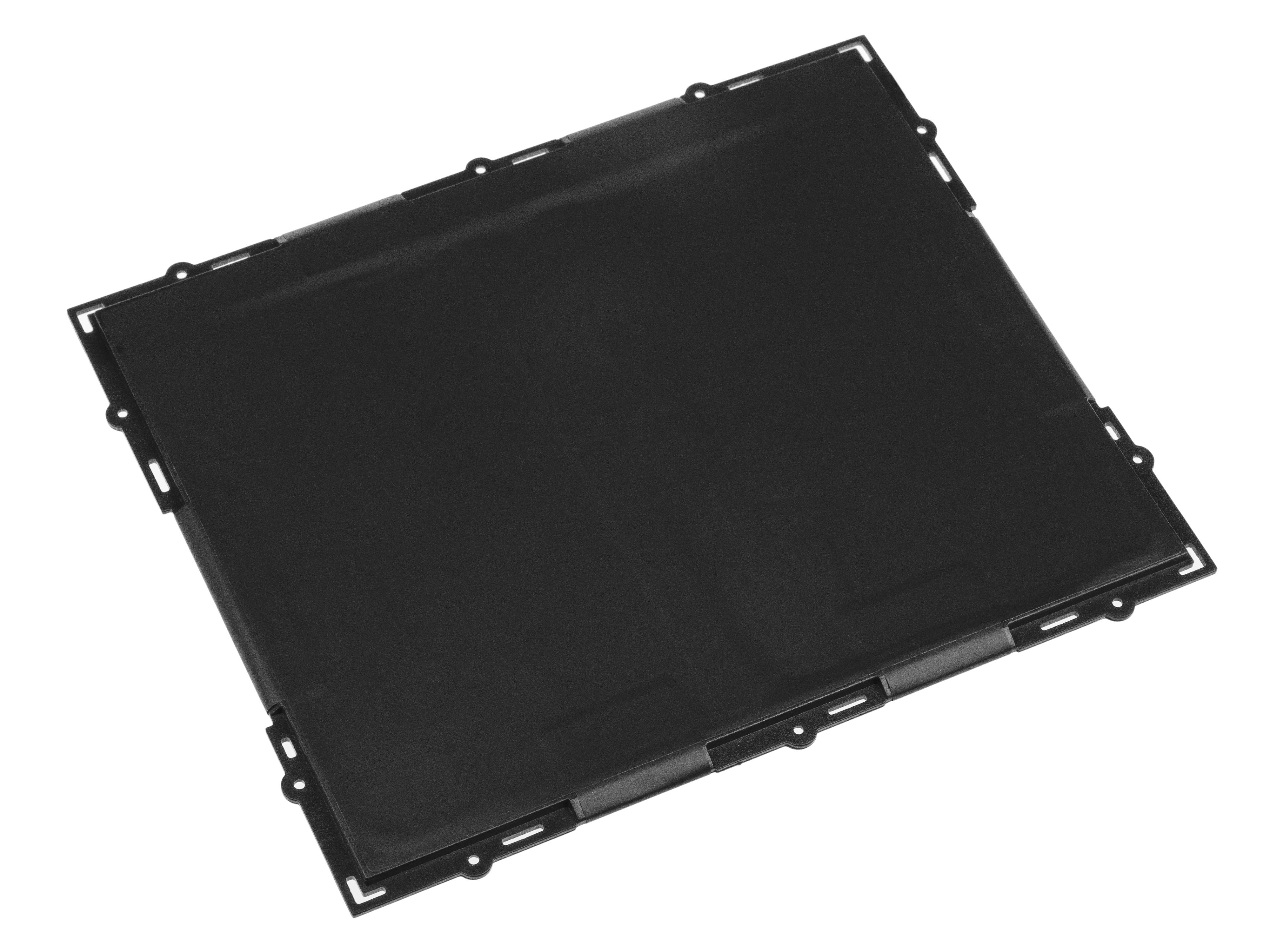 Tablet Batterij EB-BT585ABA Samsung Galaxy Tab A 10.1 T580 T585 thumbnail 2