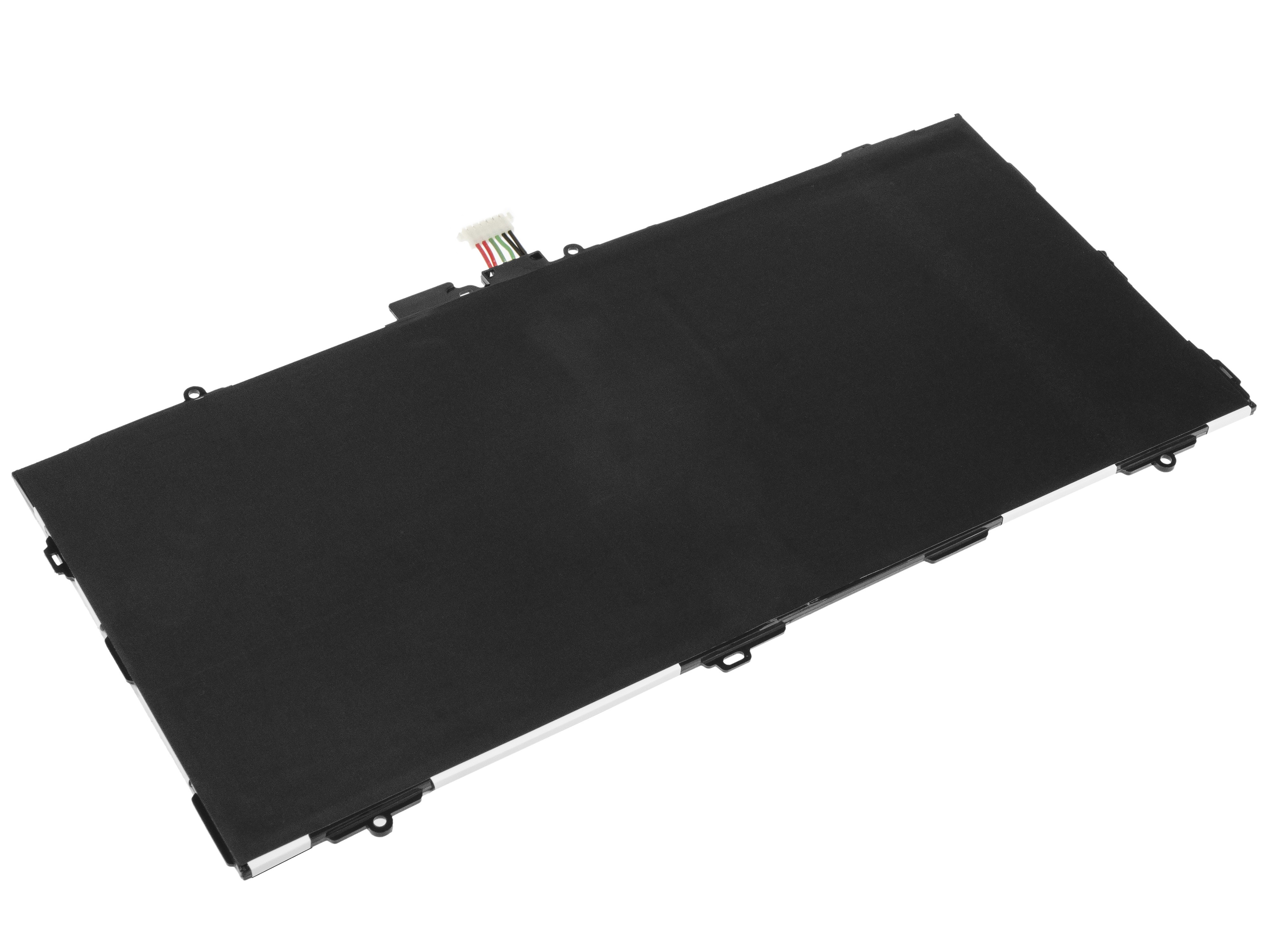 Tablet Batterij EB-BT800FBE EB-BT800FBU Samsung Galaxy Tab S 10.5 T800 T805 thumbnail 2