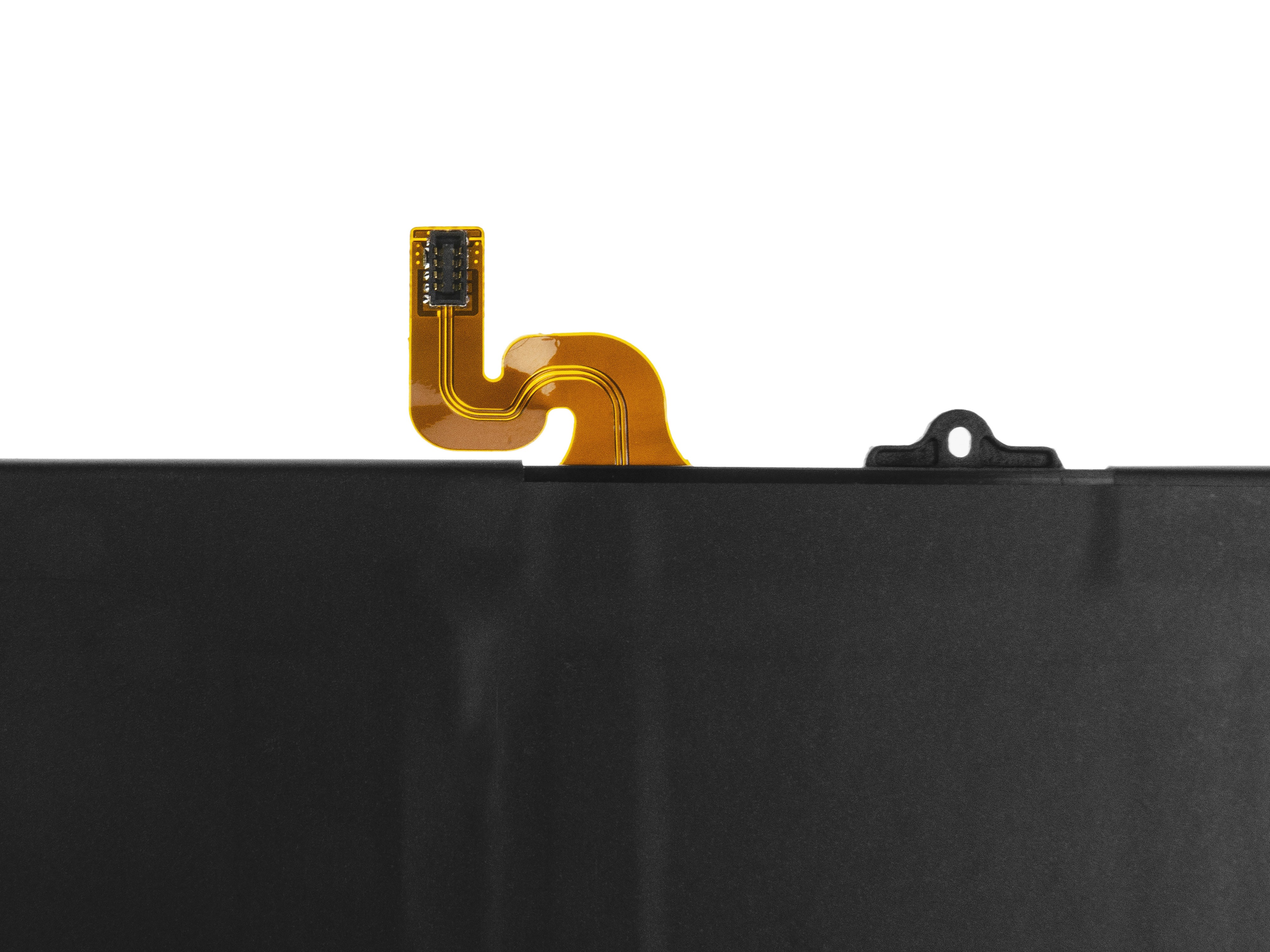 Tablet Batterij EB-BT810ABA EB-BT810ABE Samsung Galaxy Tab S2 9.7 T810 T813 T815 T819 thumbnail 2