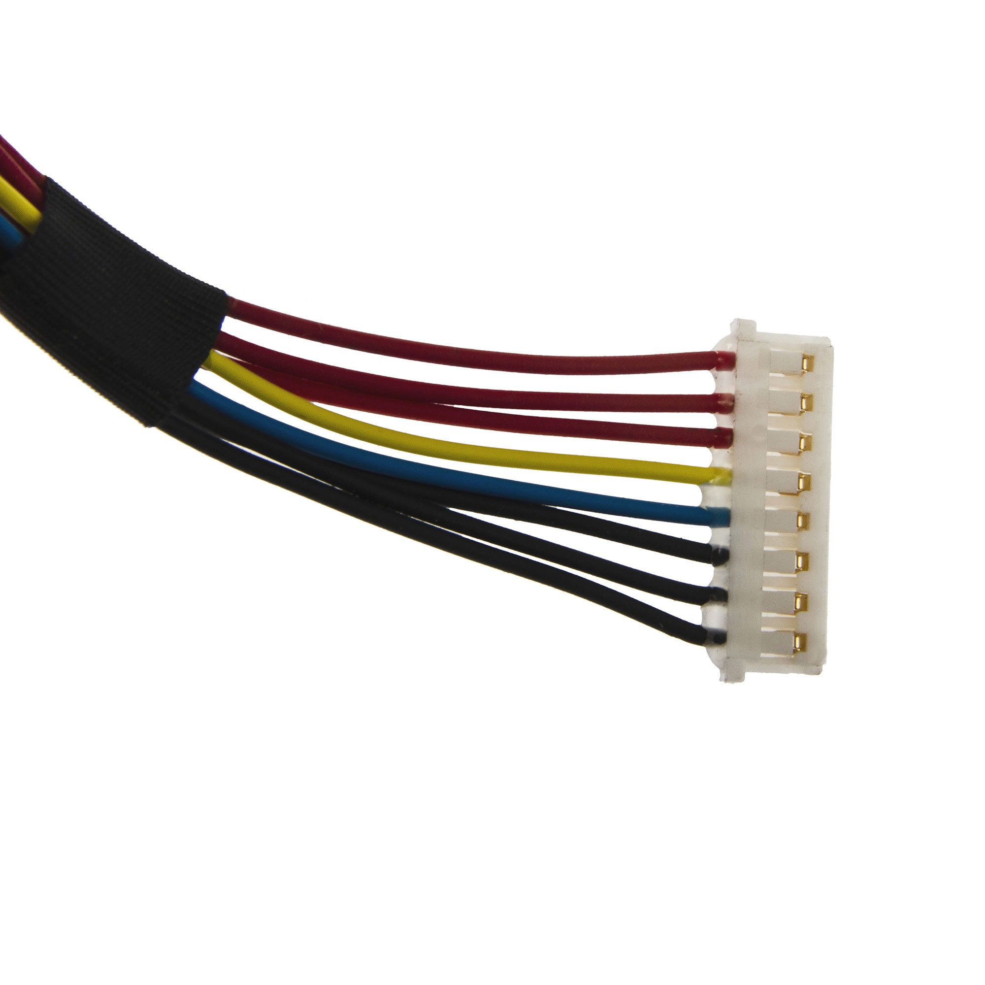 ULTRA Batterij A42N1403 voor Asus ROG G751 G751J G751JL G751JM G751JT G751JY / 15V 6800mAh thumbnail 2